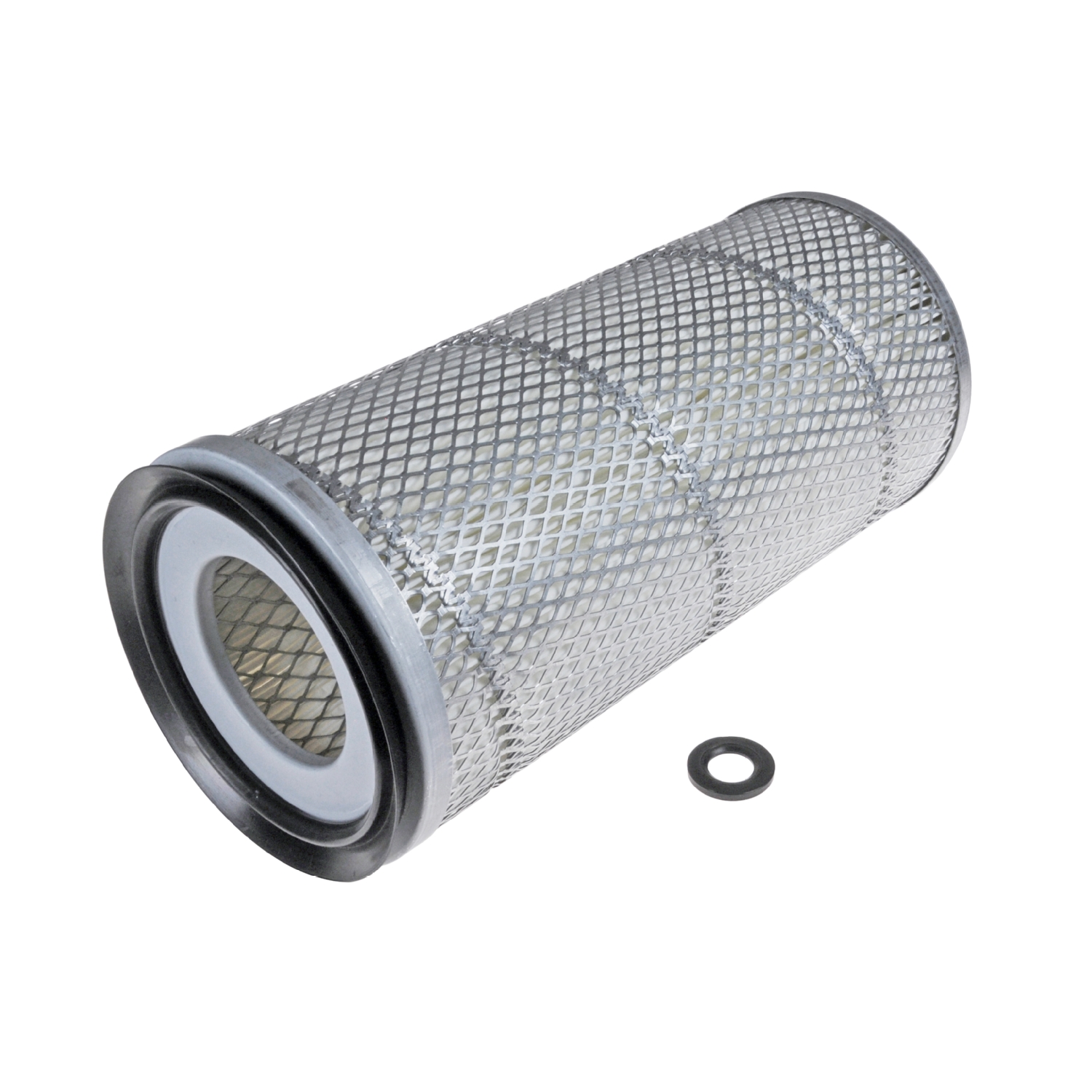 Blue Print ADT32214 Air Filter