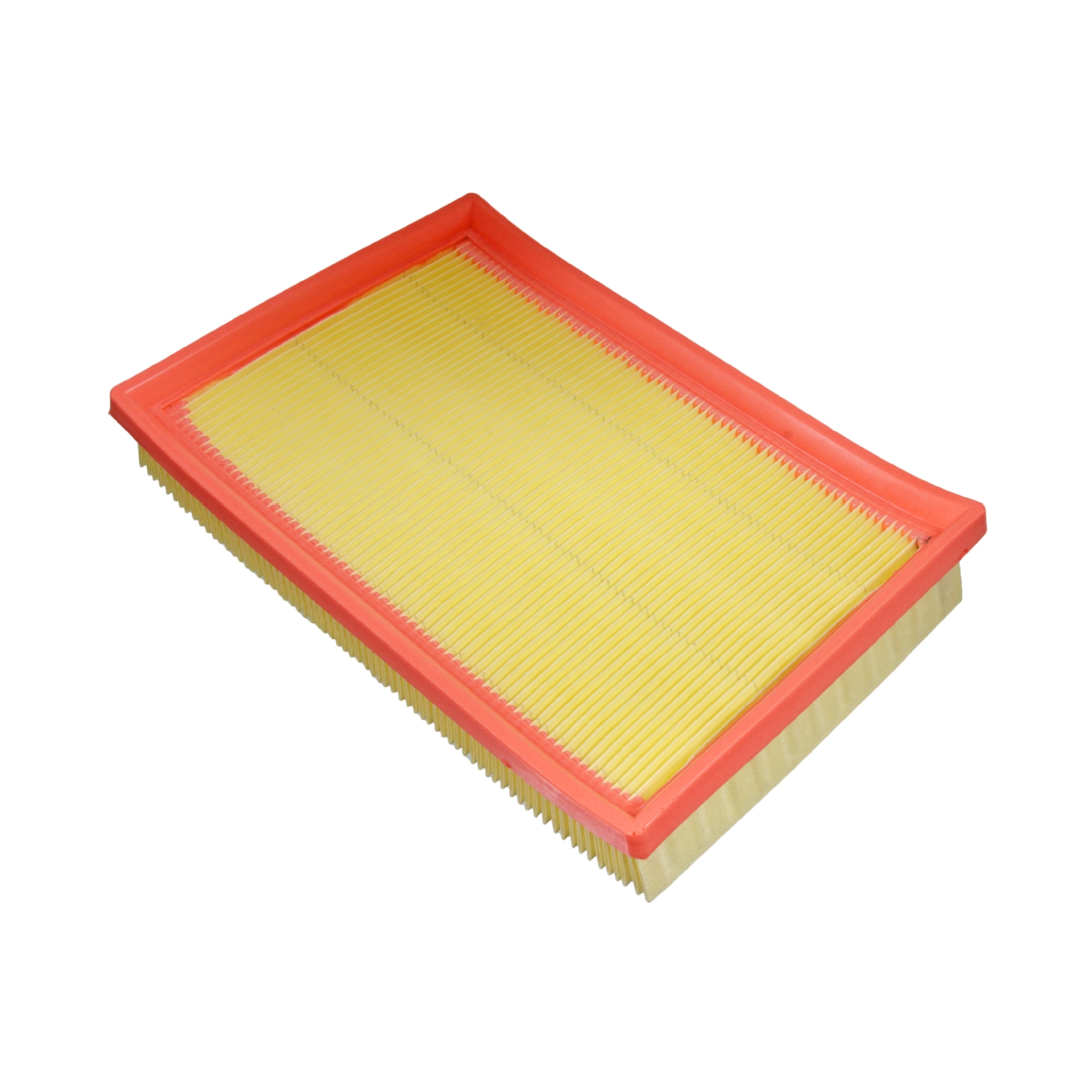 Blue Print ADT32269 Air Filter