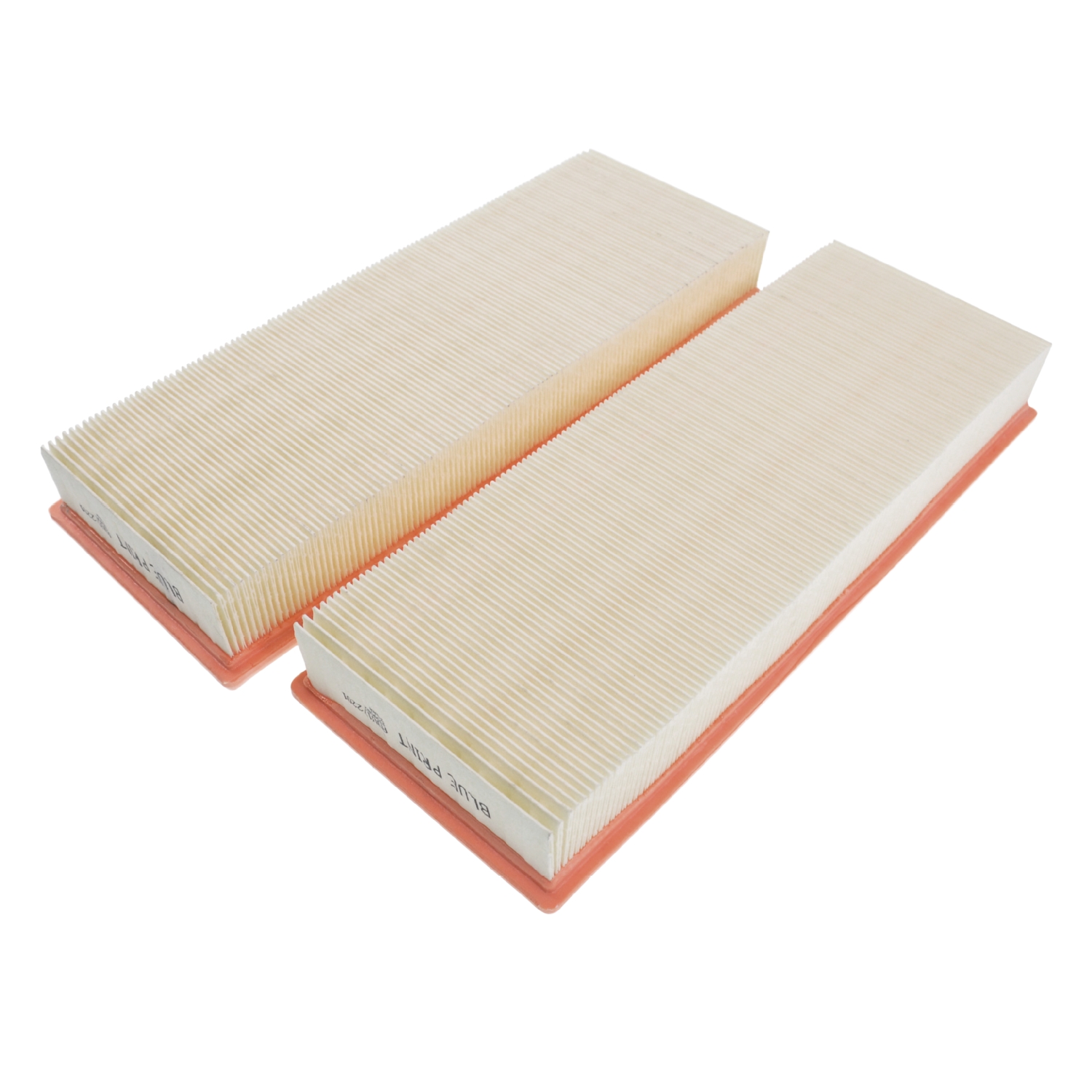 Blue Print ADU172201