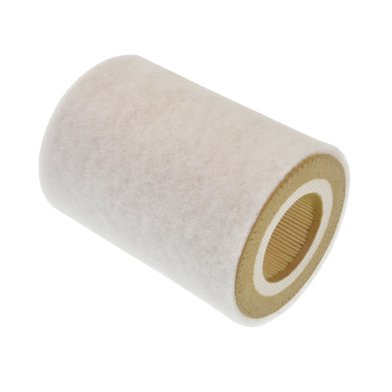 Blue Print ADU172207