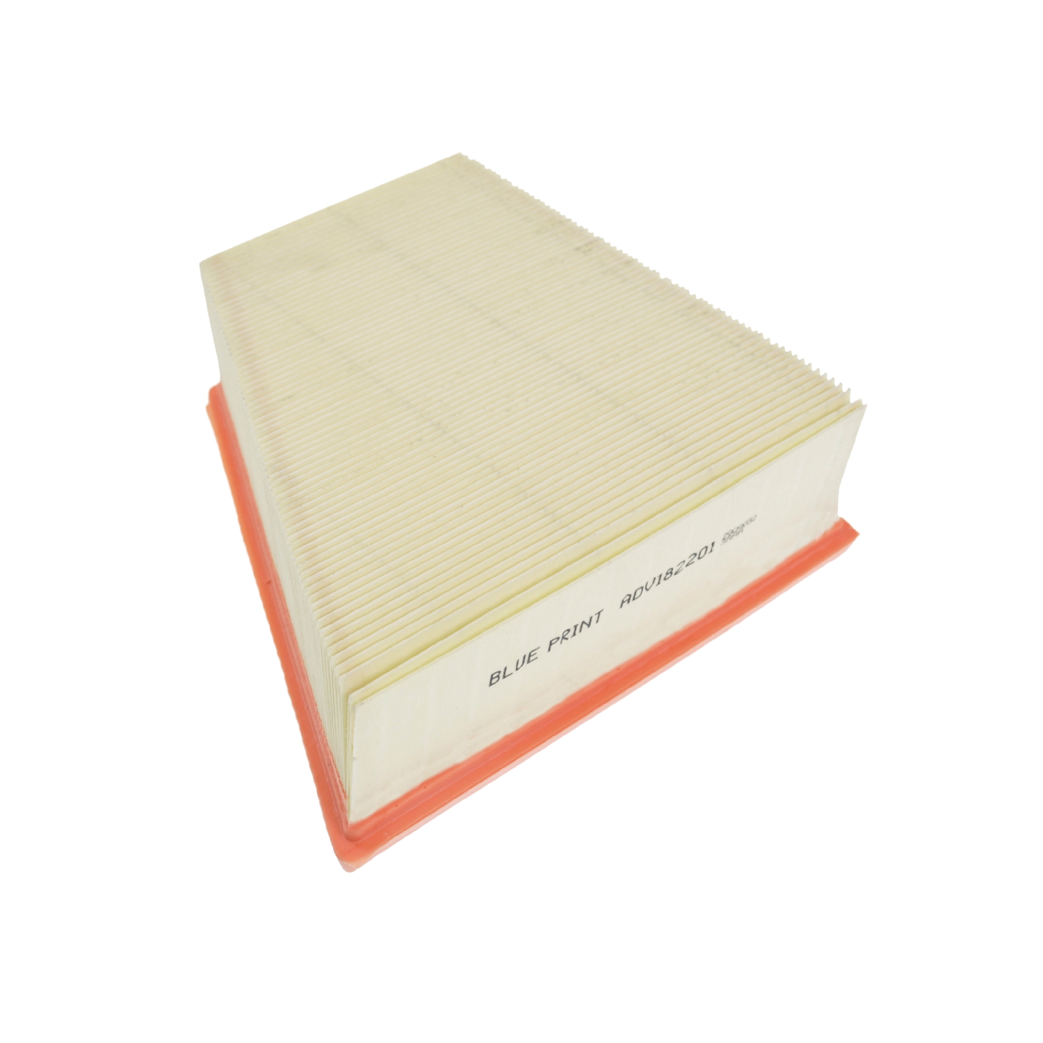 Blue Print ADV182201