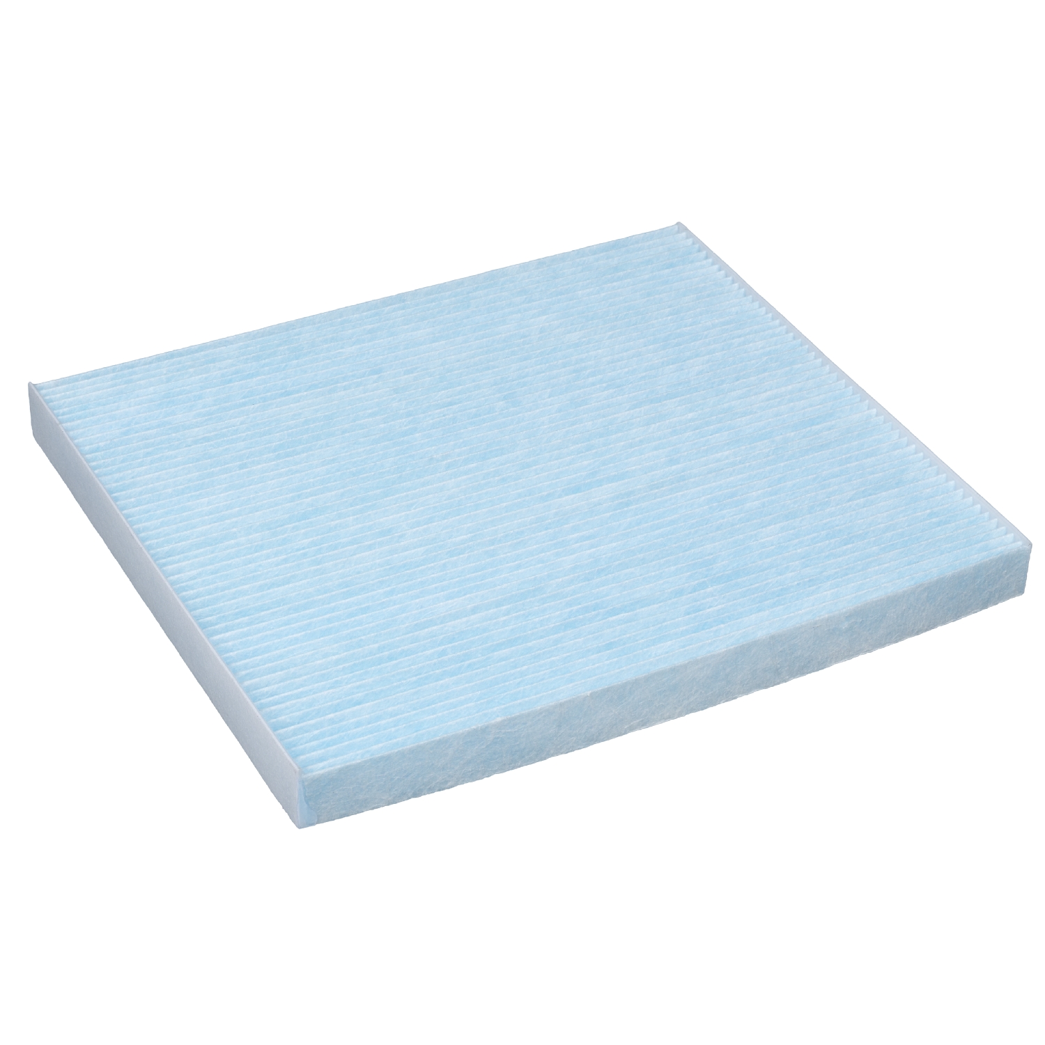 Blue Print ADA102506