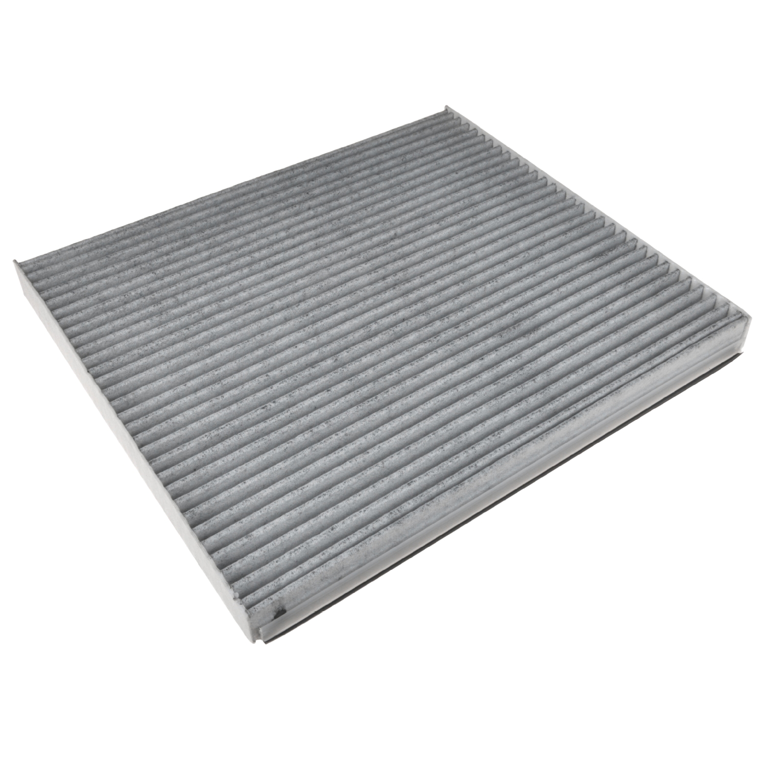 Blue Print ADA102507 Pollen / Cabin Filter