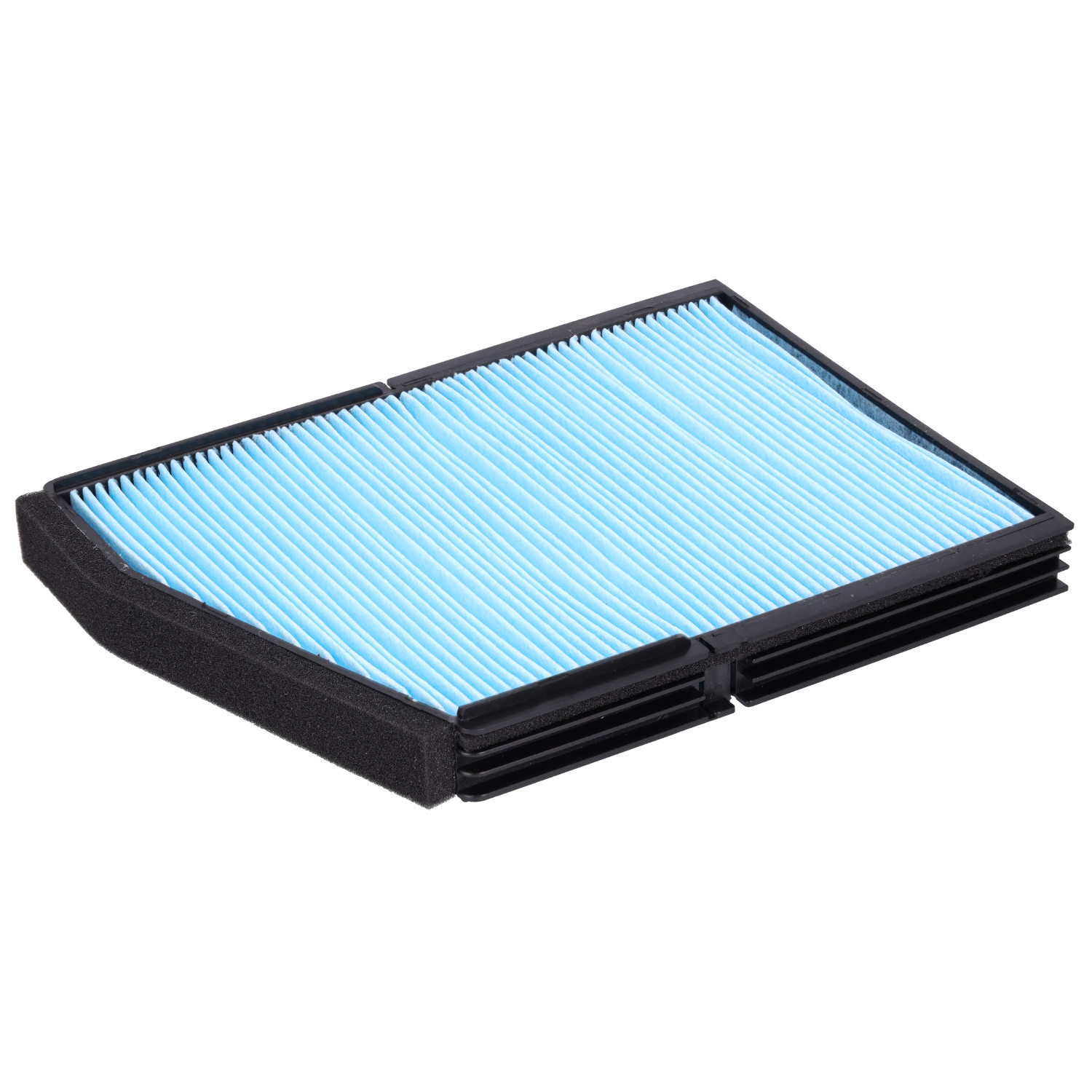 Blue Print ADG02504 Pollen / Cabin Filter
