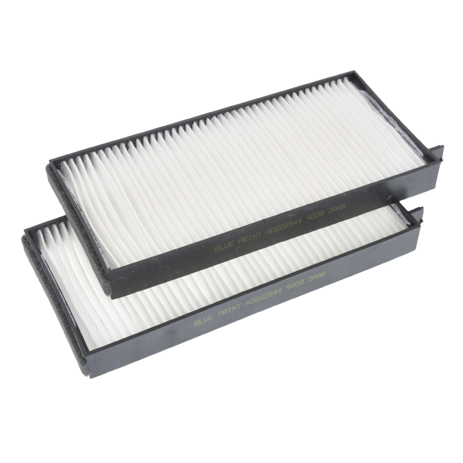 Blue Print ADG02544 Pollen / Cabin Filter