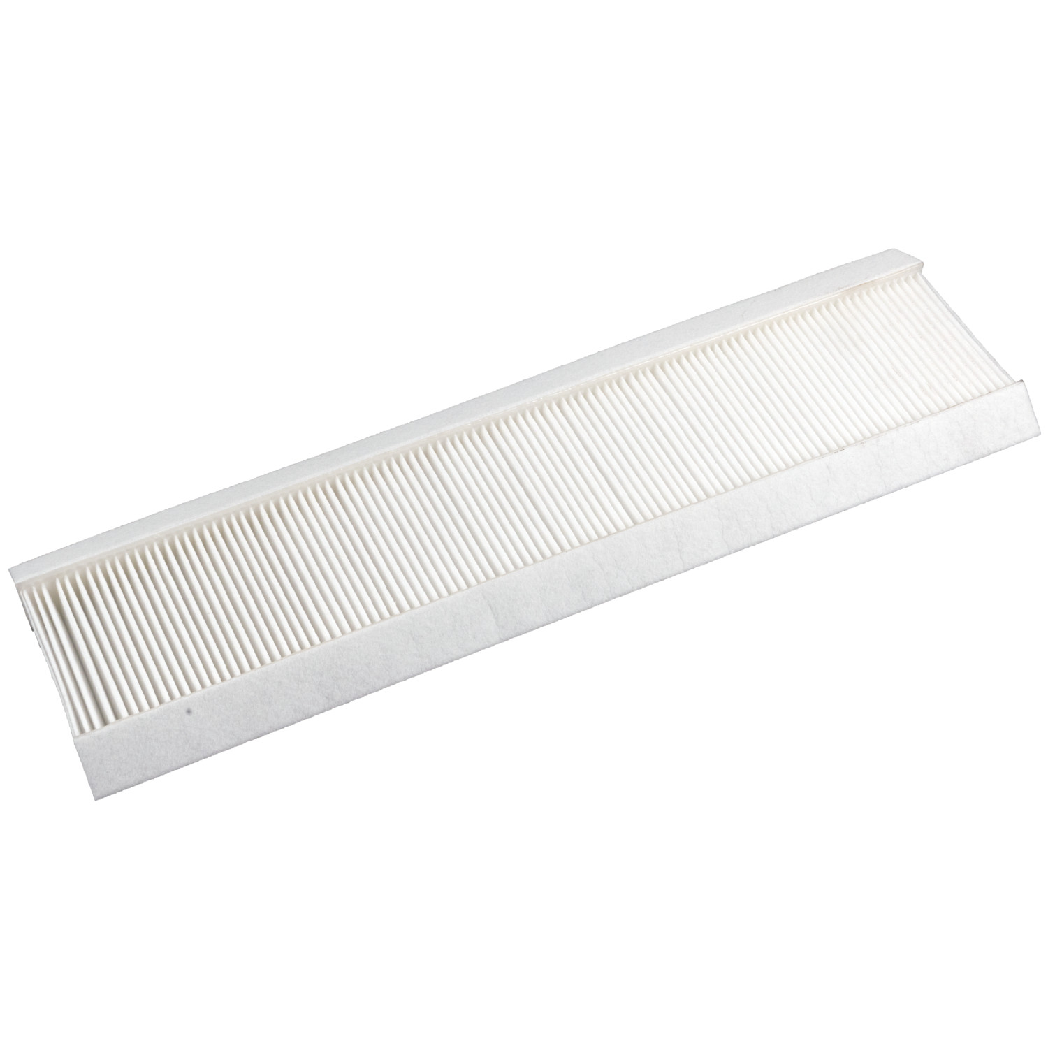 Blue Print ADJ132517