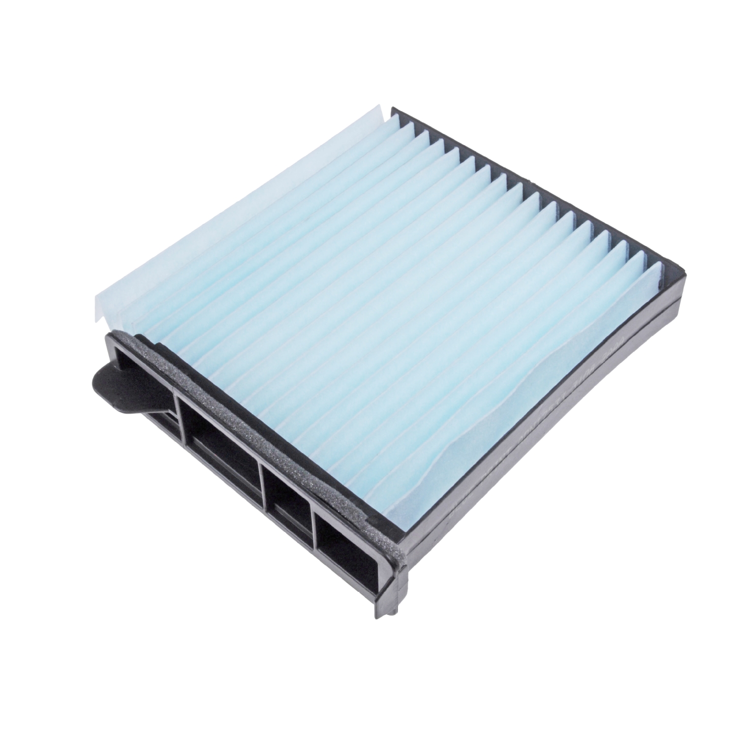 Blue Print ADN12533 Pollen / Cabin Filter