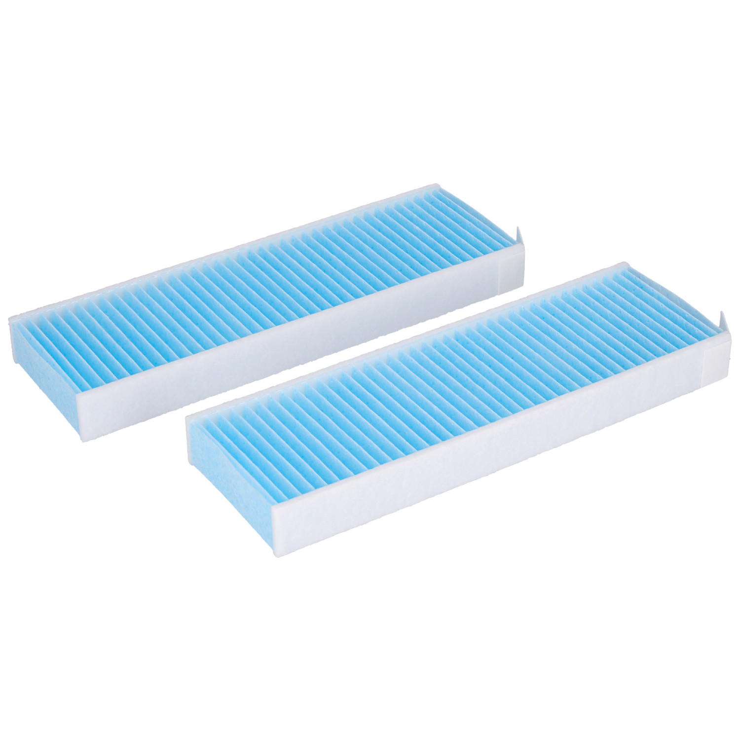 Blue Print ADP152505