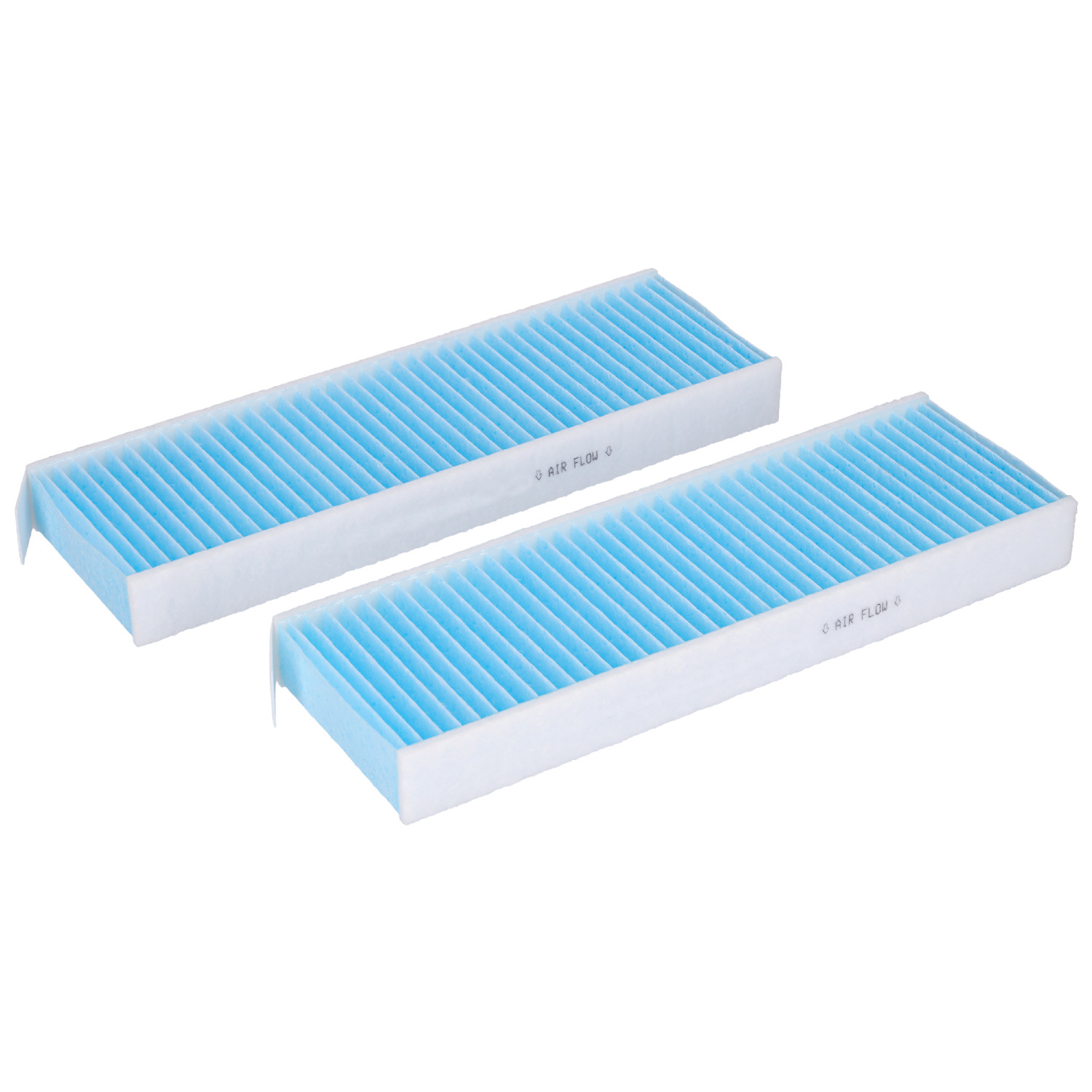 Blue Print ADP152505