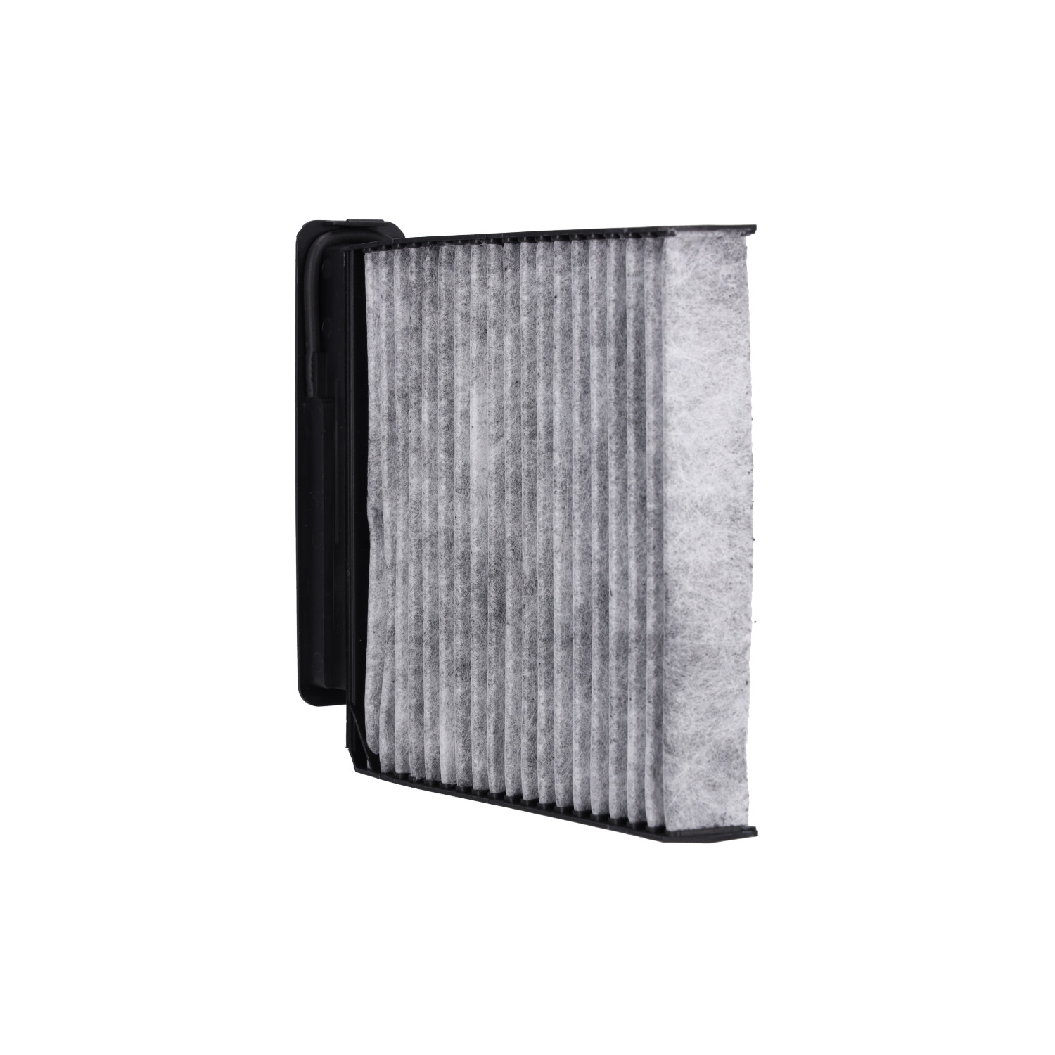 Blue Print ADR162505