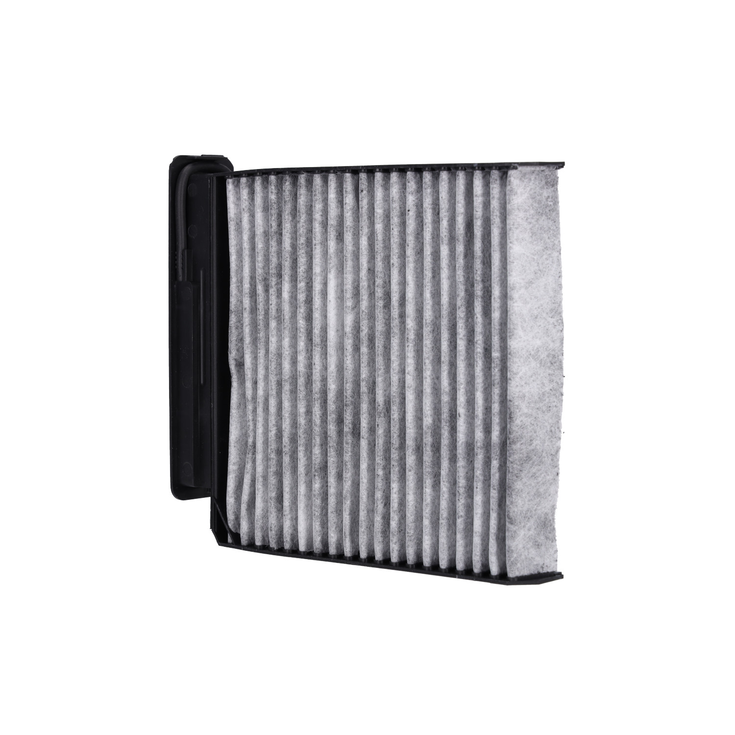 Blue Print ADR162505