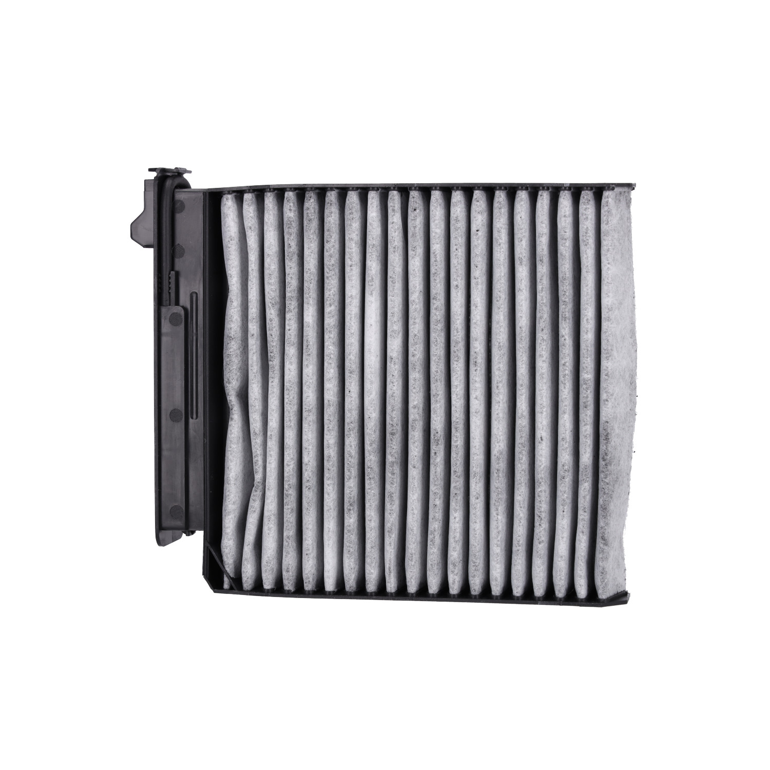 Blue Print ADR162505