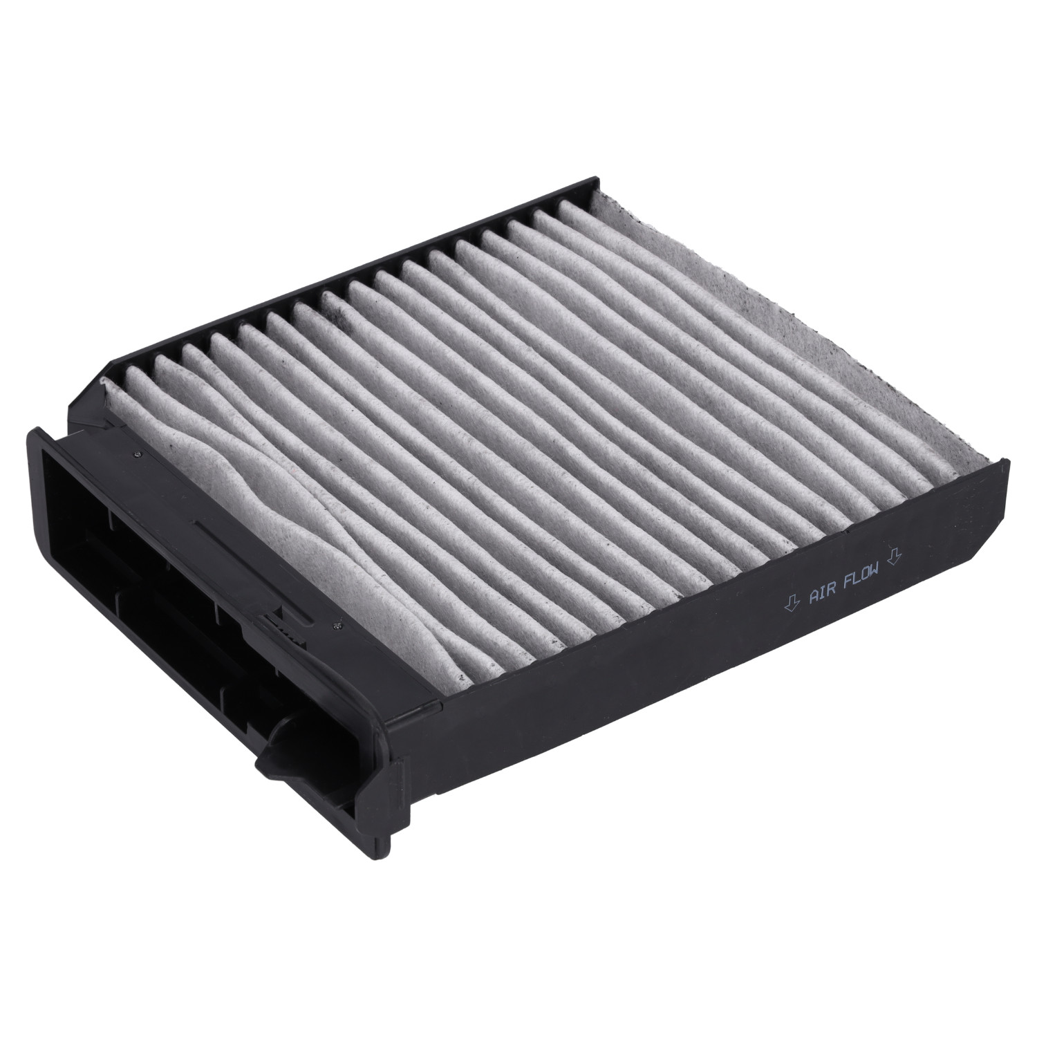 Blue Print ADR162505