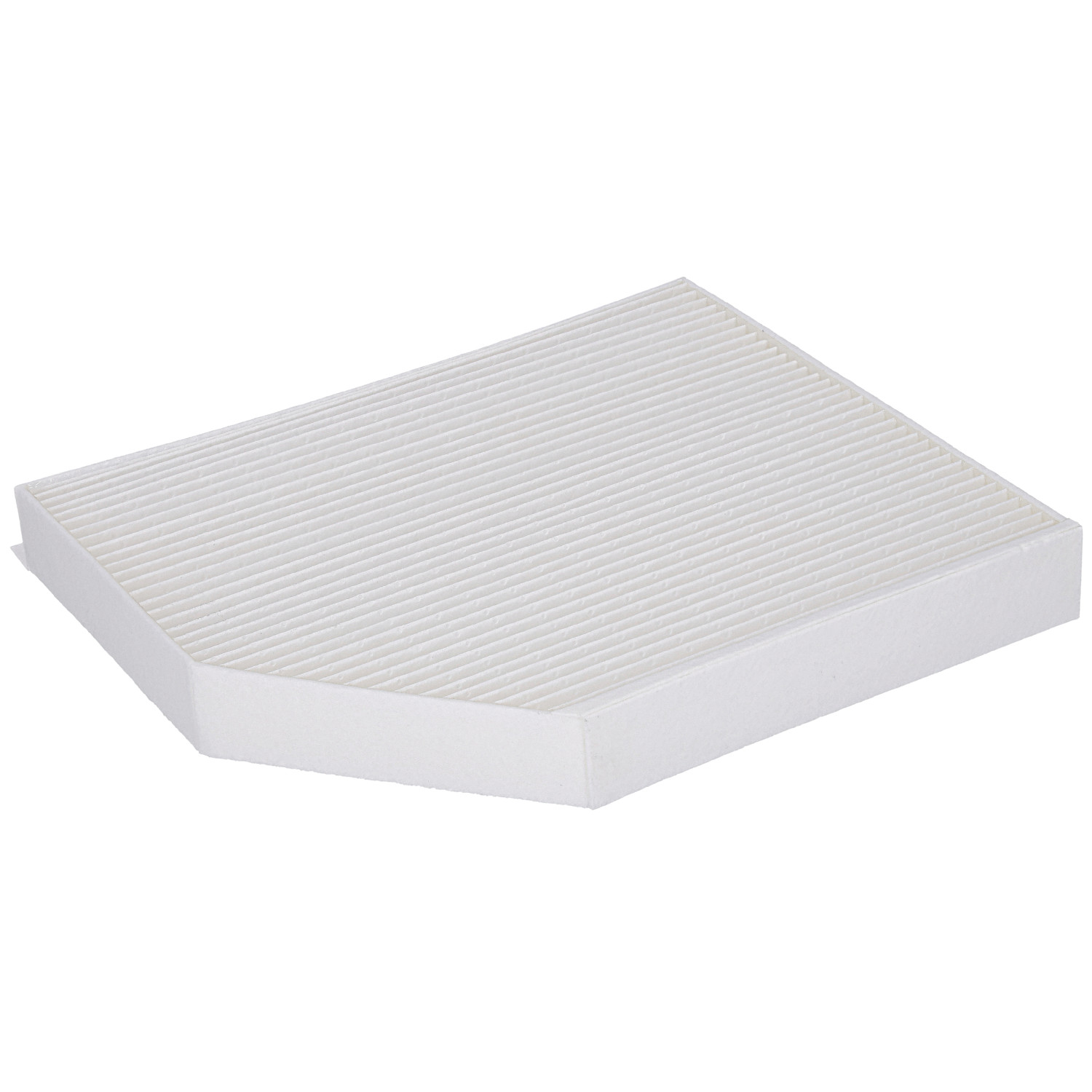 Blue Print ADV182509