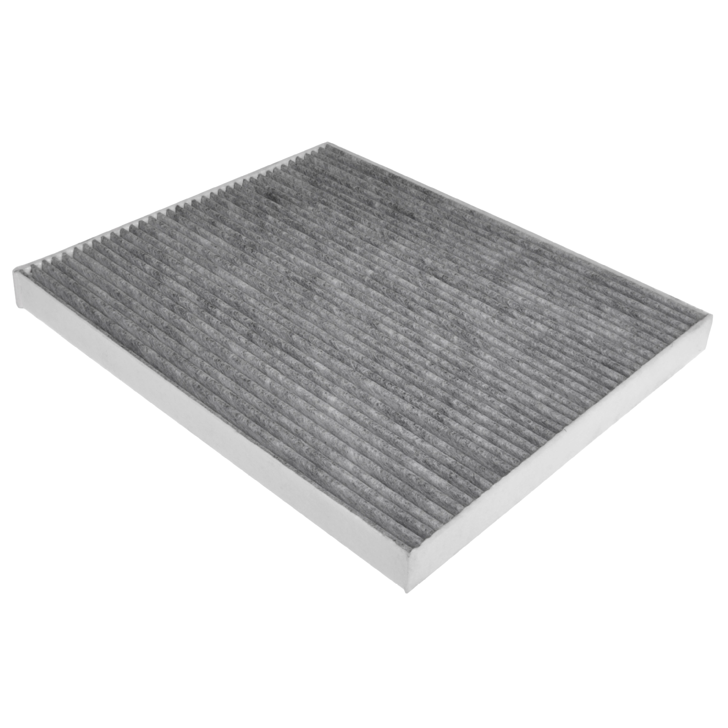 Blue Print ADW192503