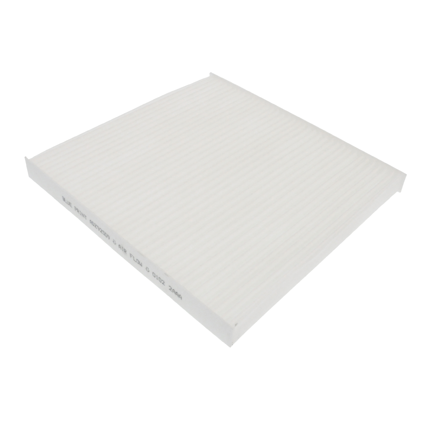 Blue Print ADZ92509 Pollen / Cabin Filter