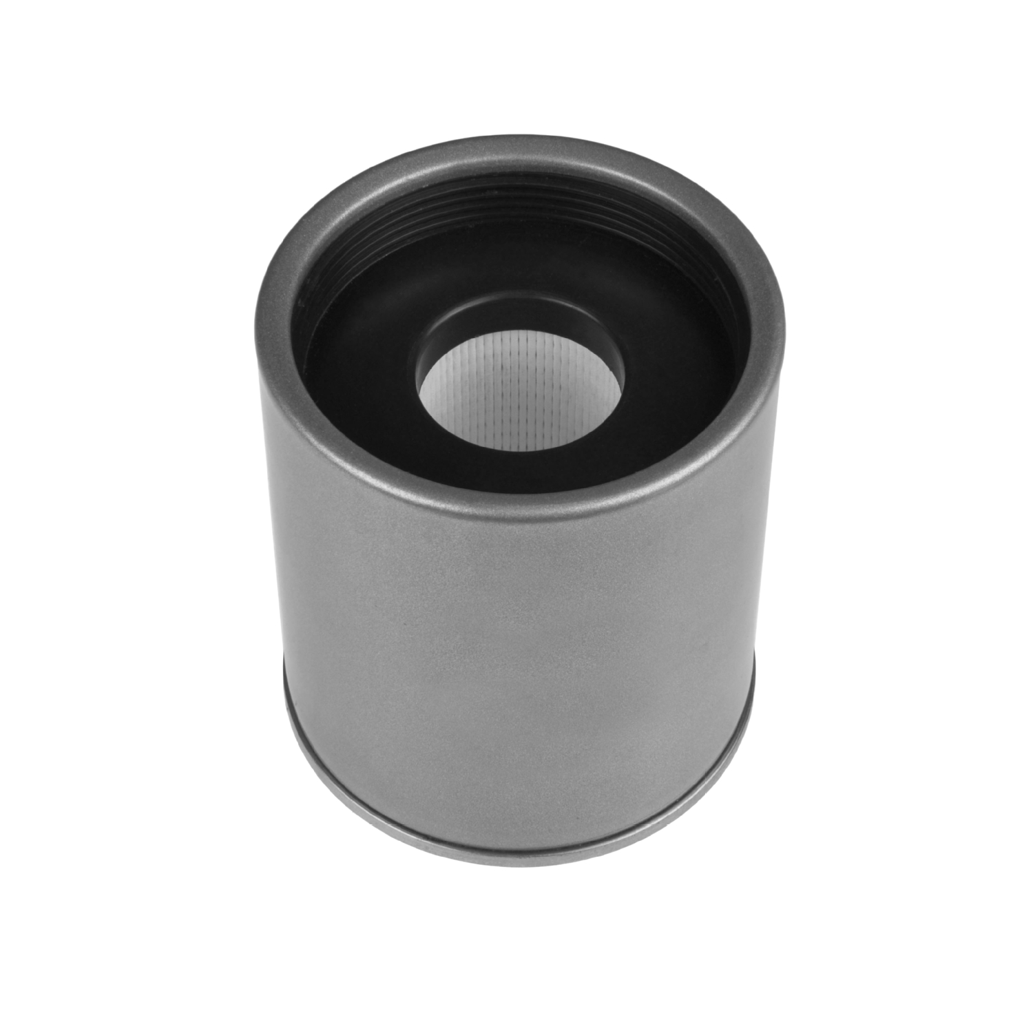 Blue Print ADA102315