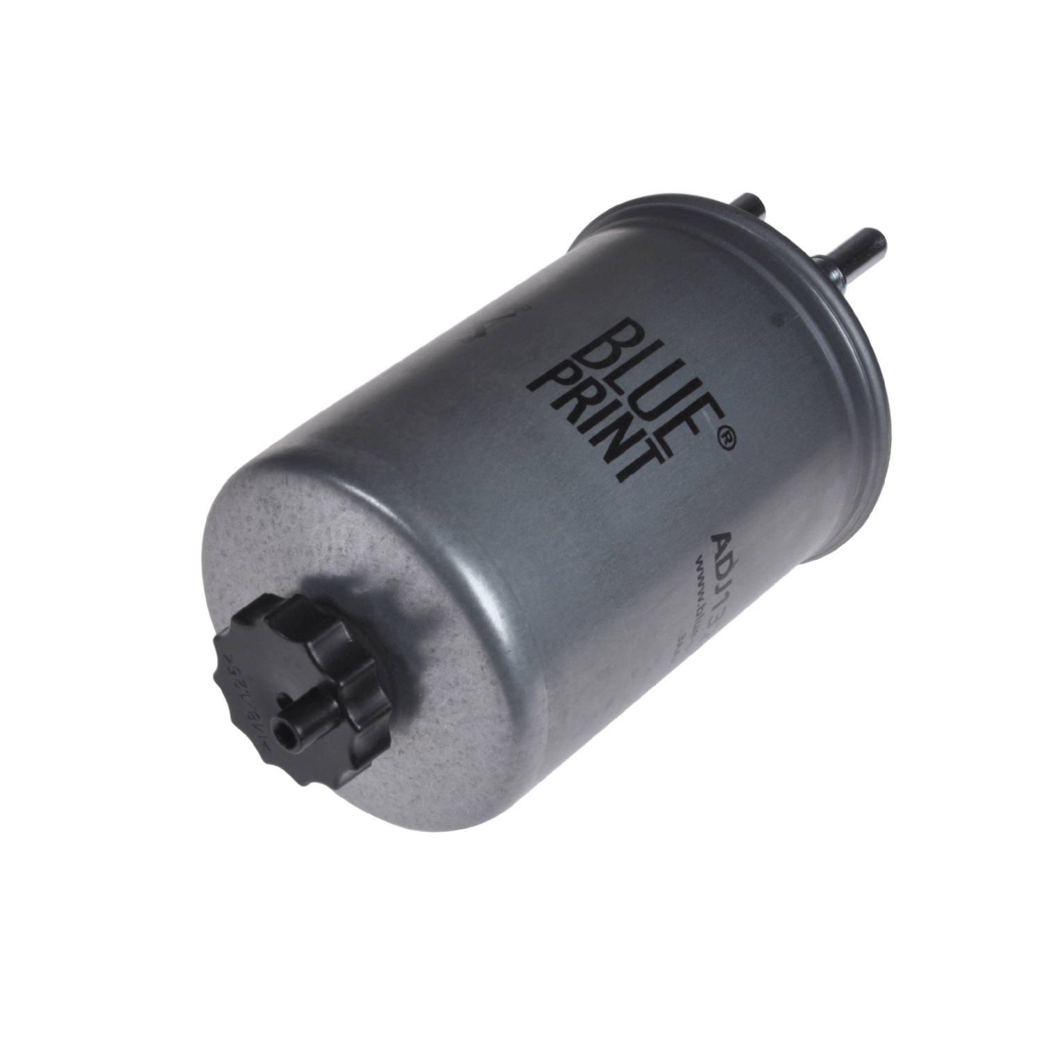 Blue Print ADJ132309