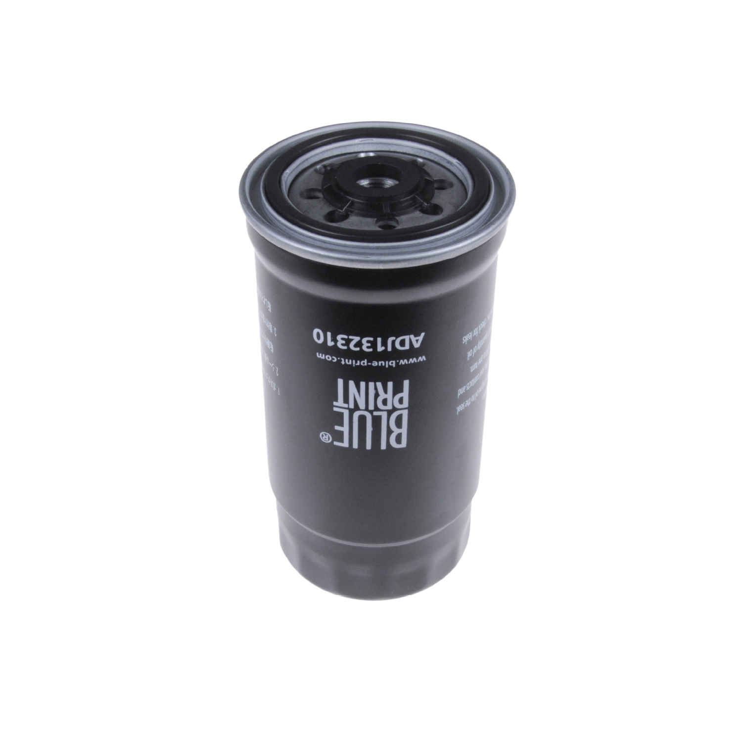 Blue Print ADJ132310