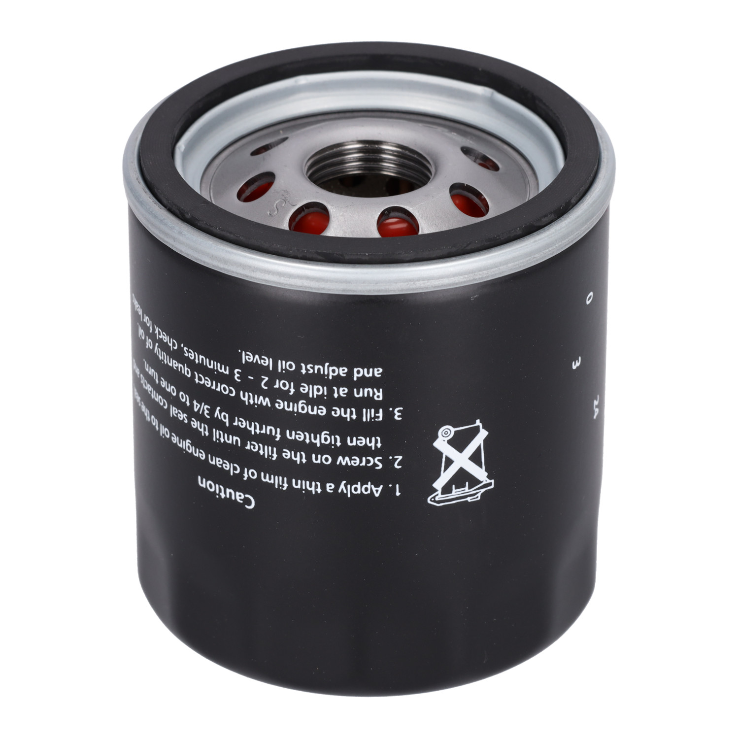 Blue Print ADA102124