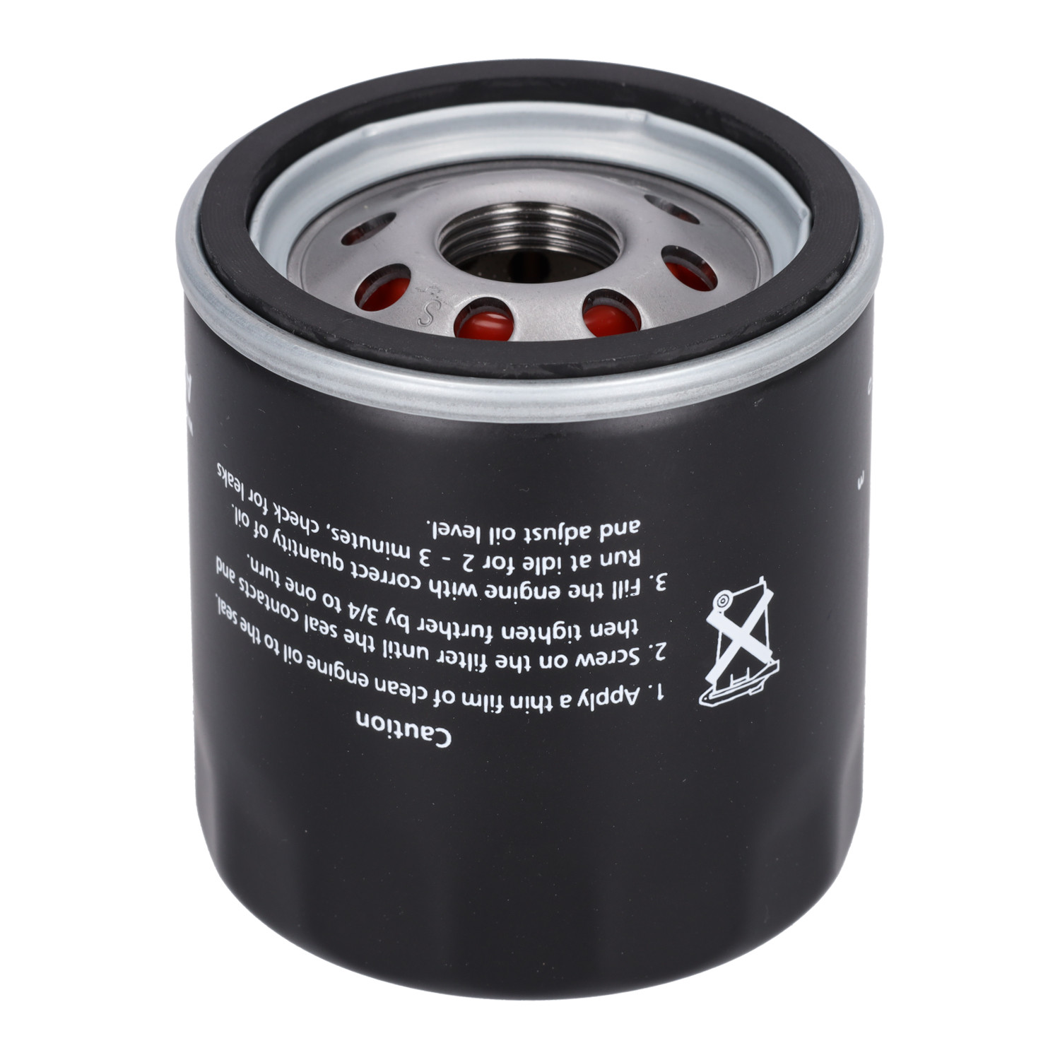 Blue Print ADA102124