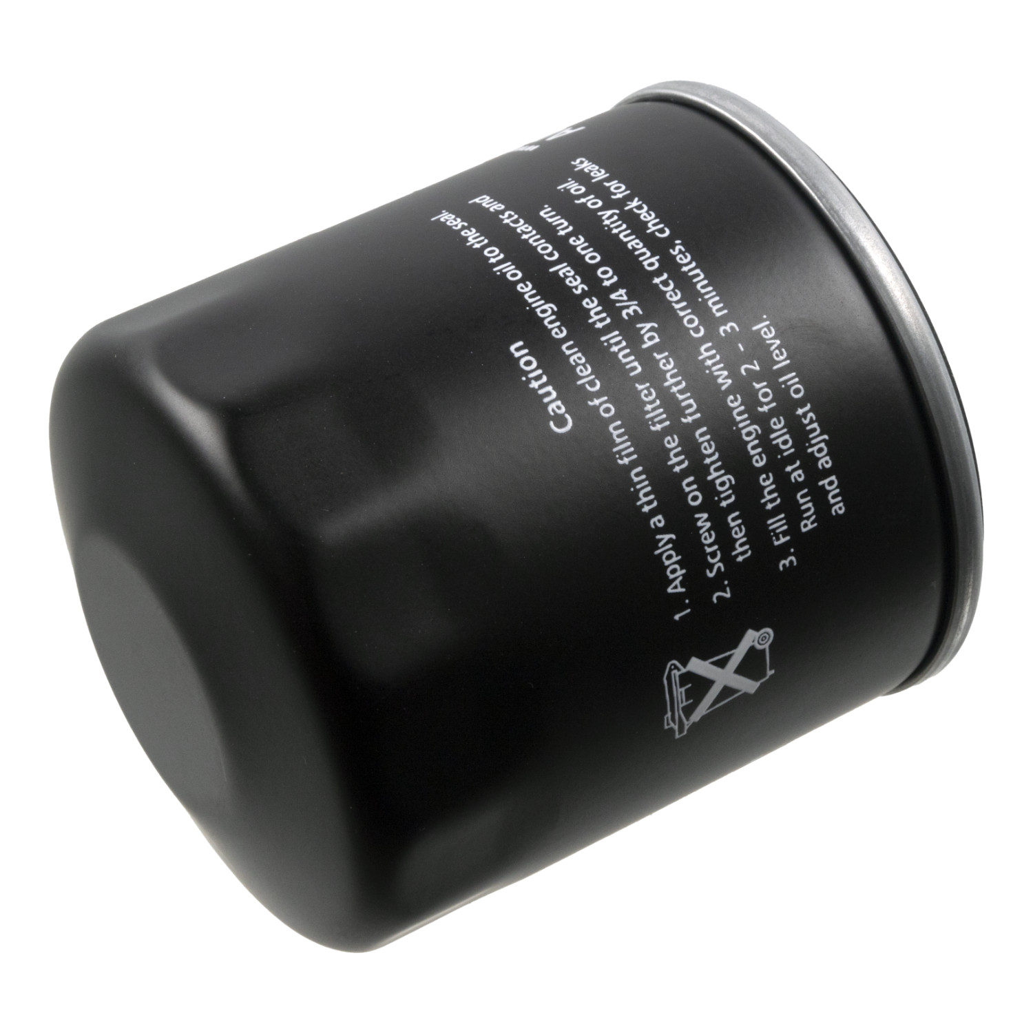 Blue Print ADA102124