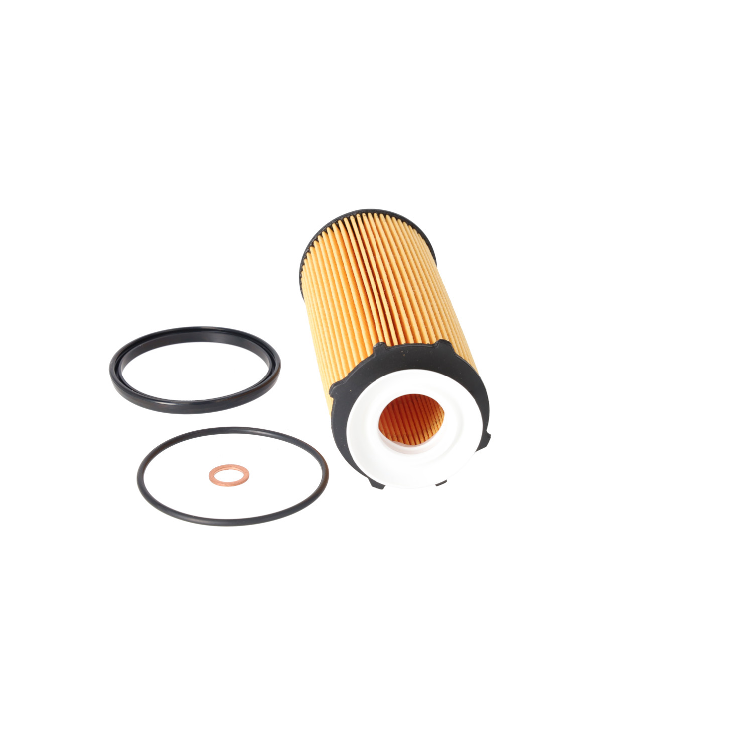 Blue Print ADB112104