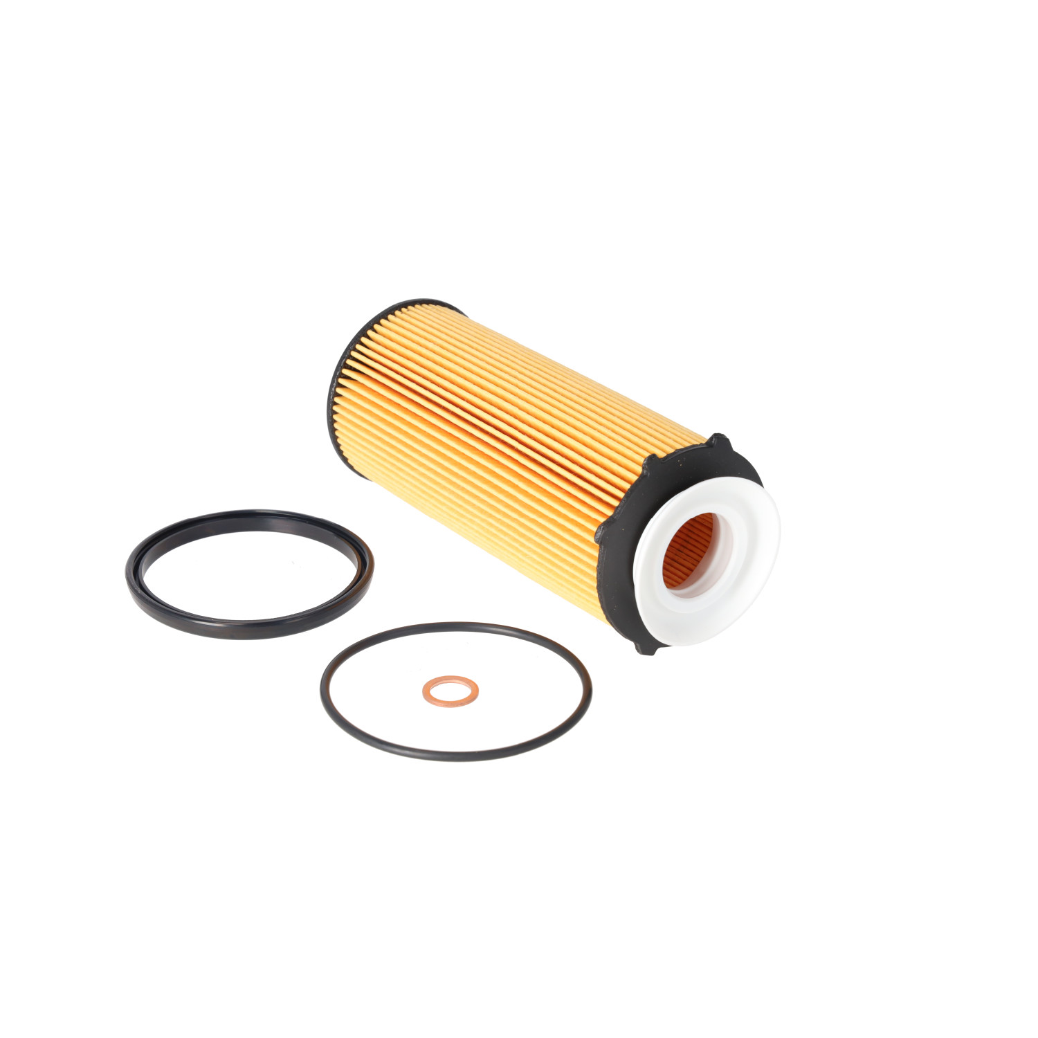 Blue Print ADB112104