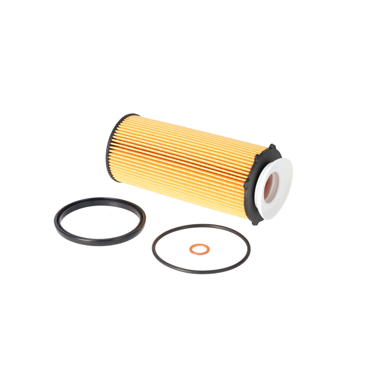 Blue Print ADB112104