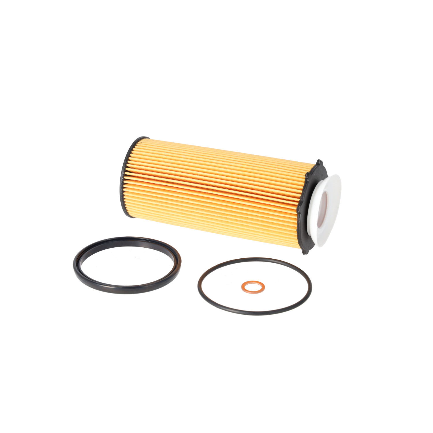 Blue Print ADB112104