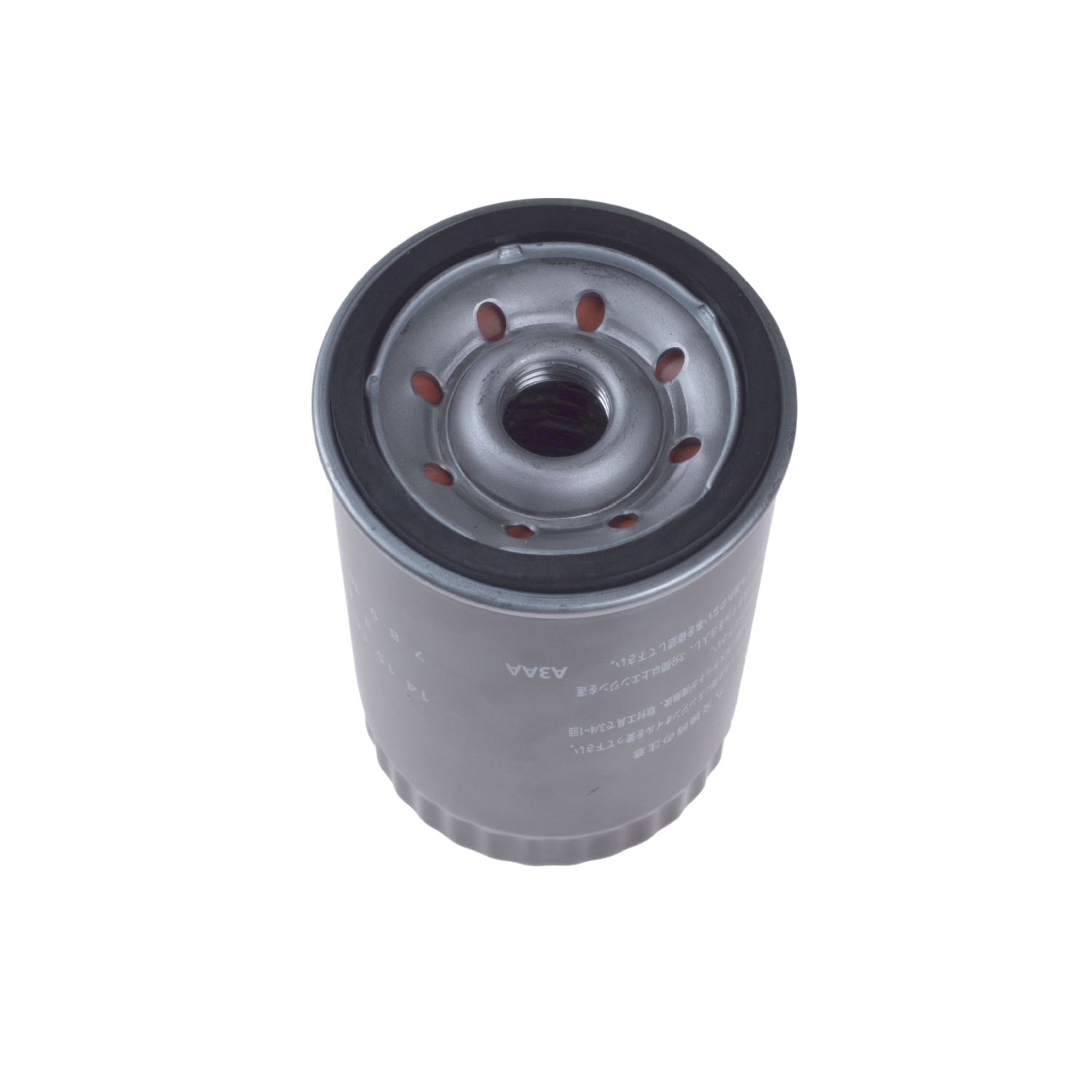 Blue Print ADJ132101