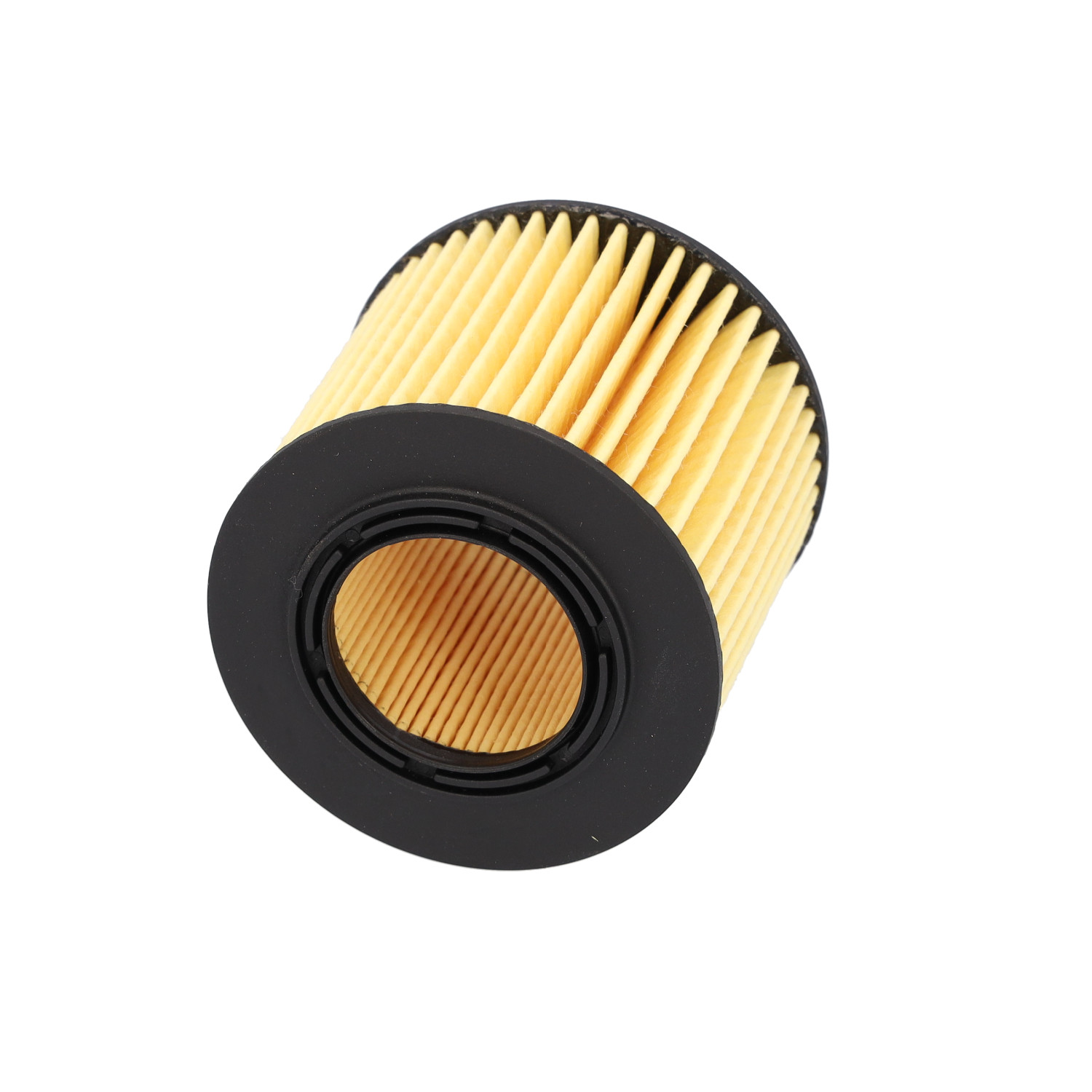 Blue Print ADV182101