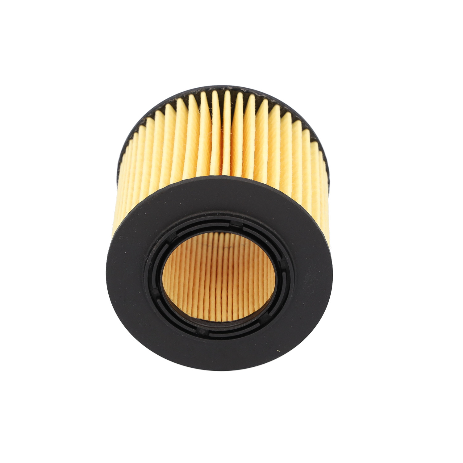 Blue Print ADV182101