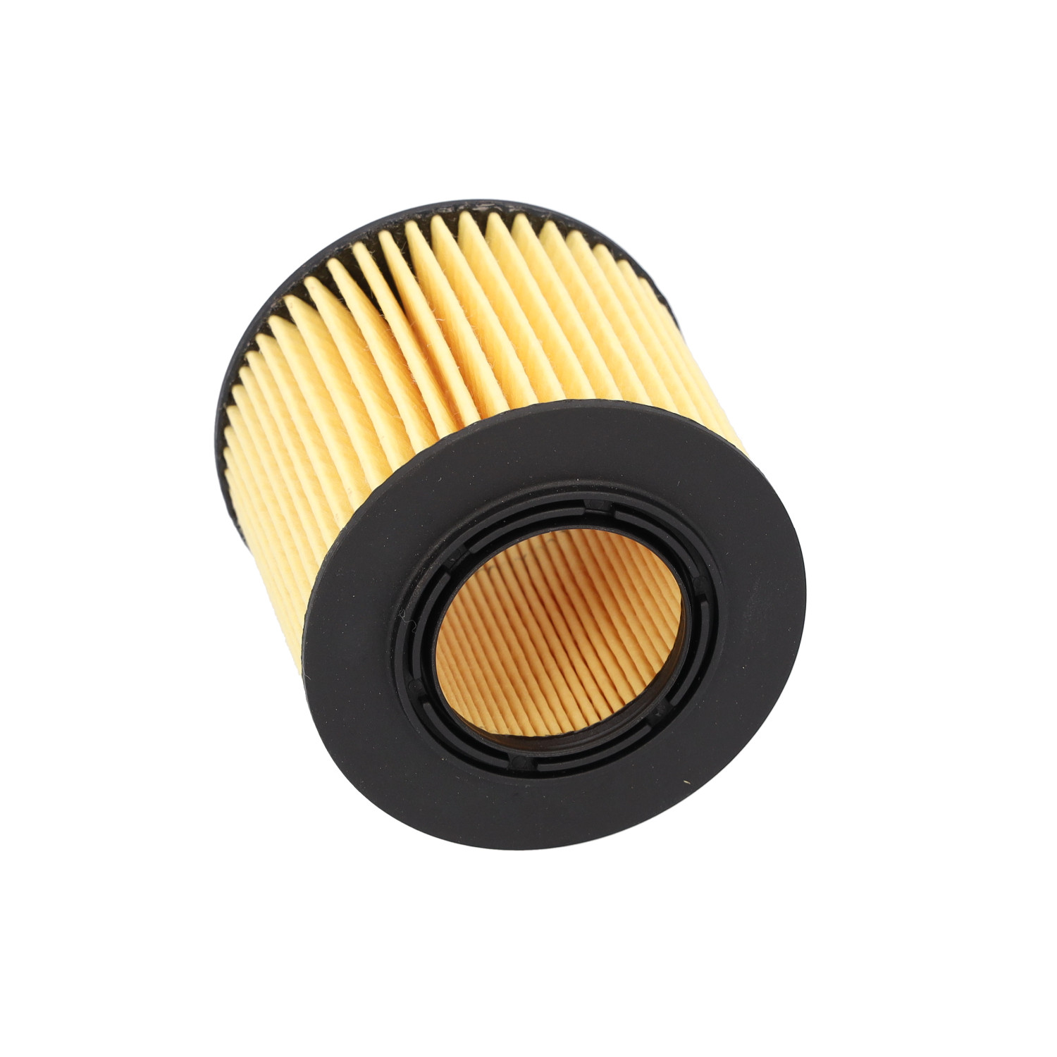 Blue Print ADV182101