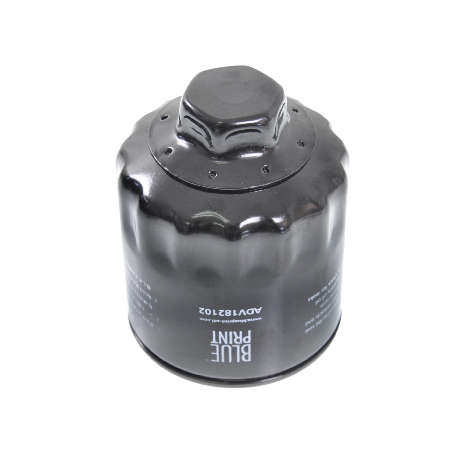 Blue Print ADV182102