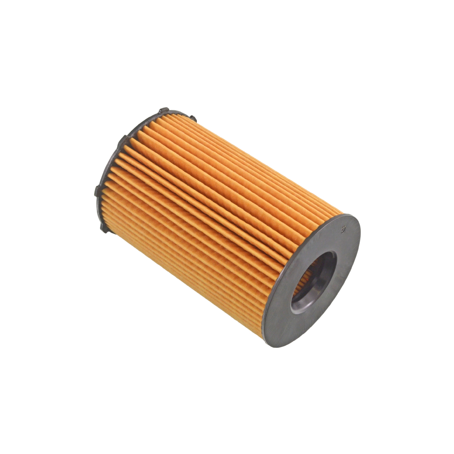 Blue Print ADV182116