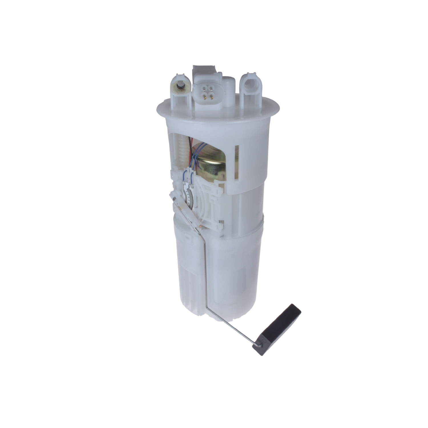 Blue Print ADJ136808