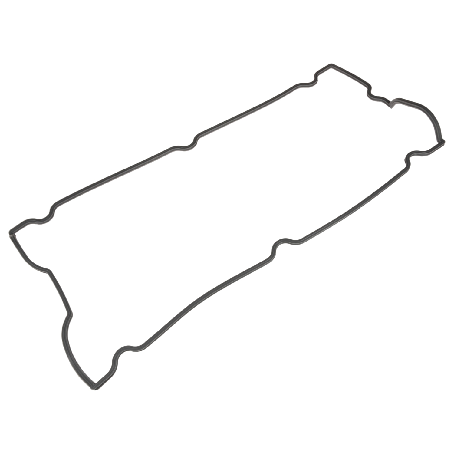 Blue Print ADA106709