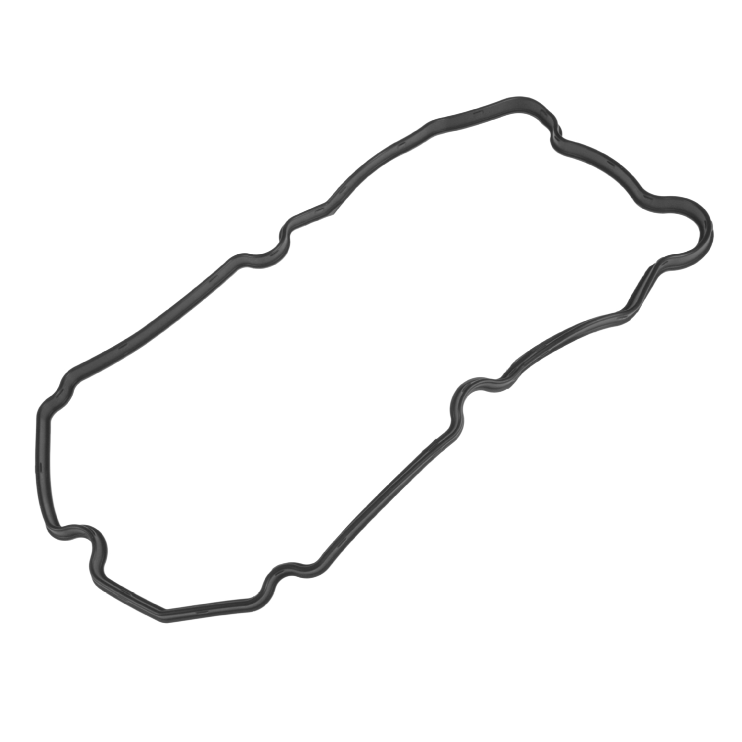 Blue Print ADS76718C