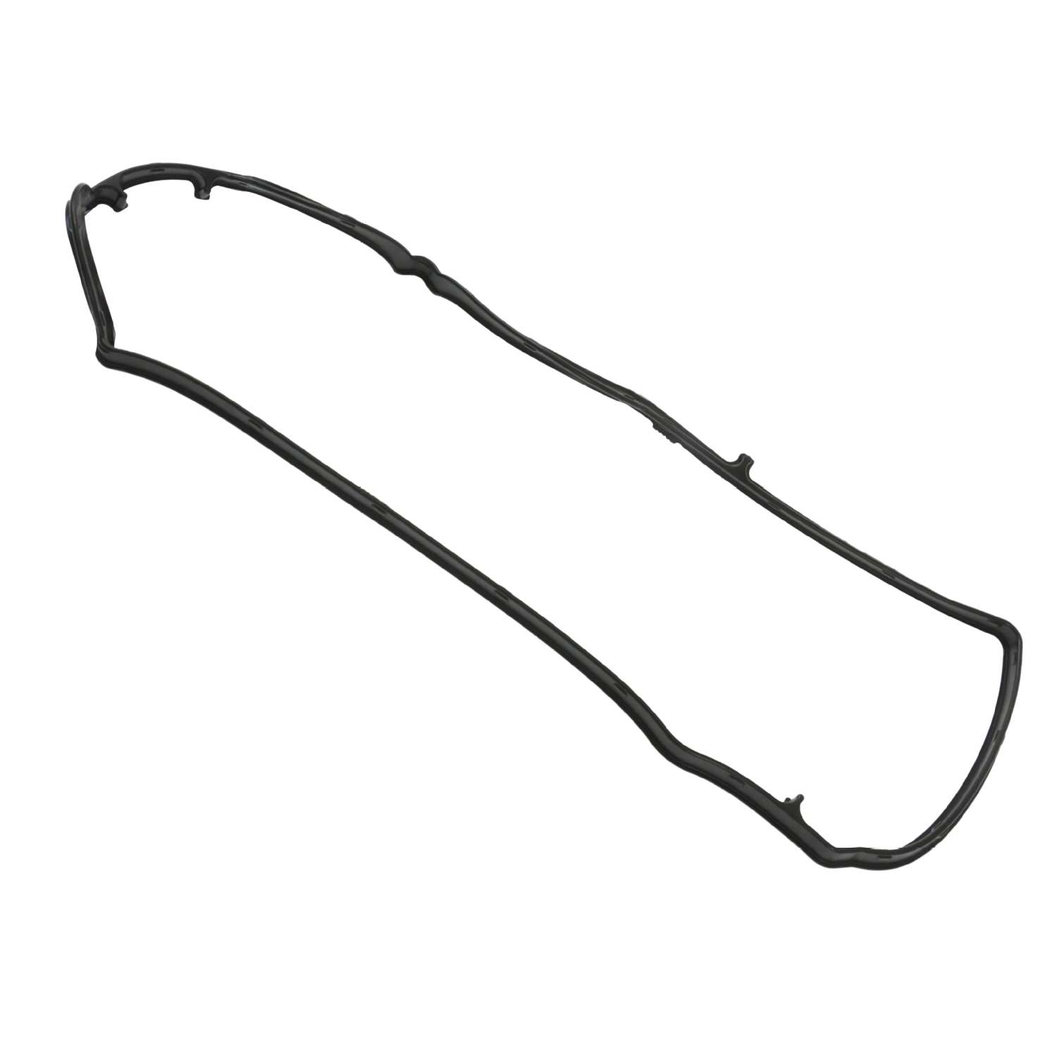 Blue Print ADS76721C