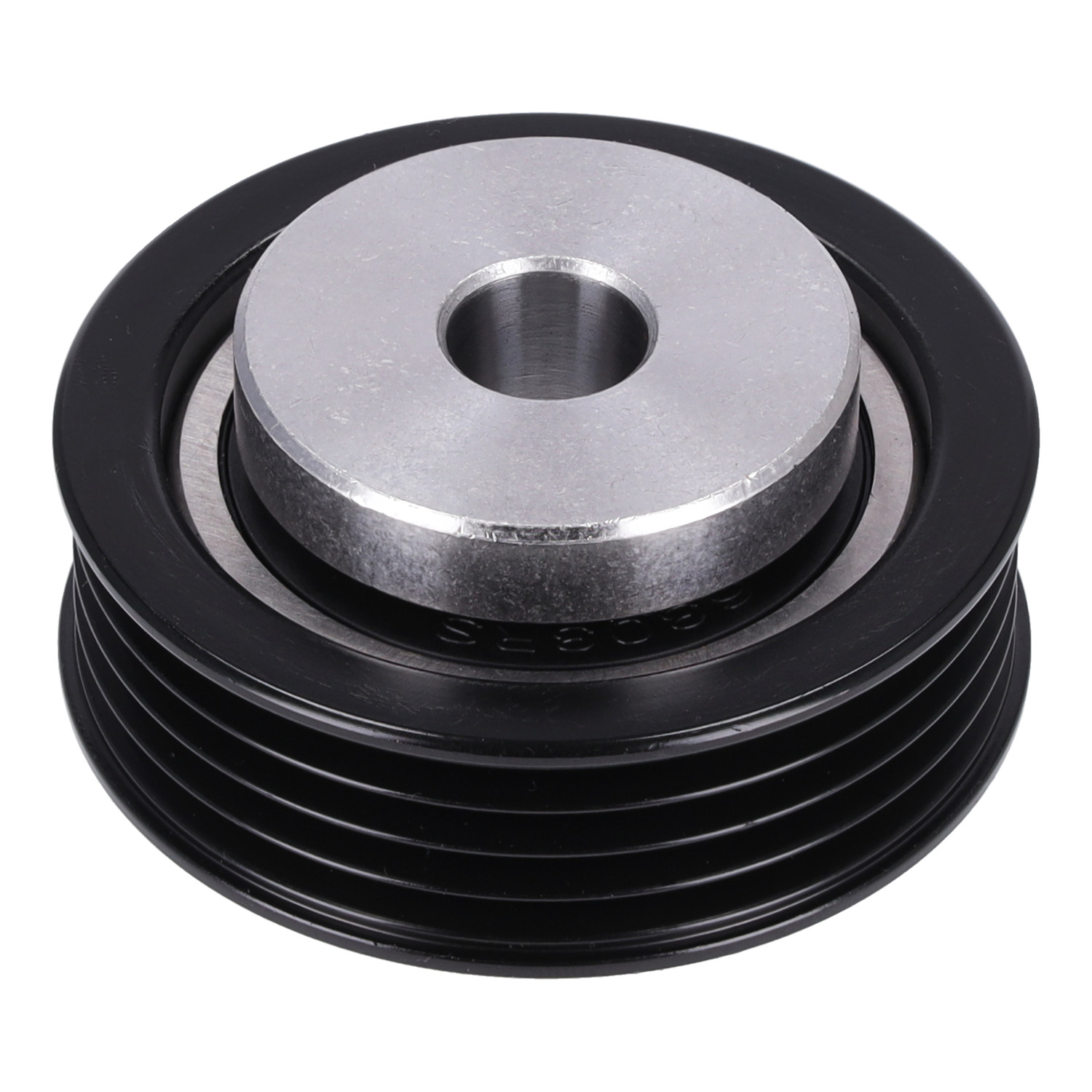 Blue Print ADK896502