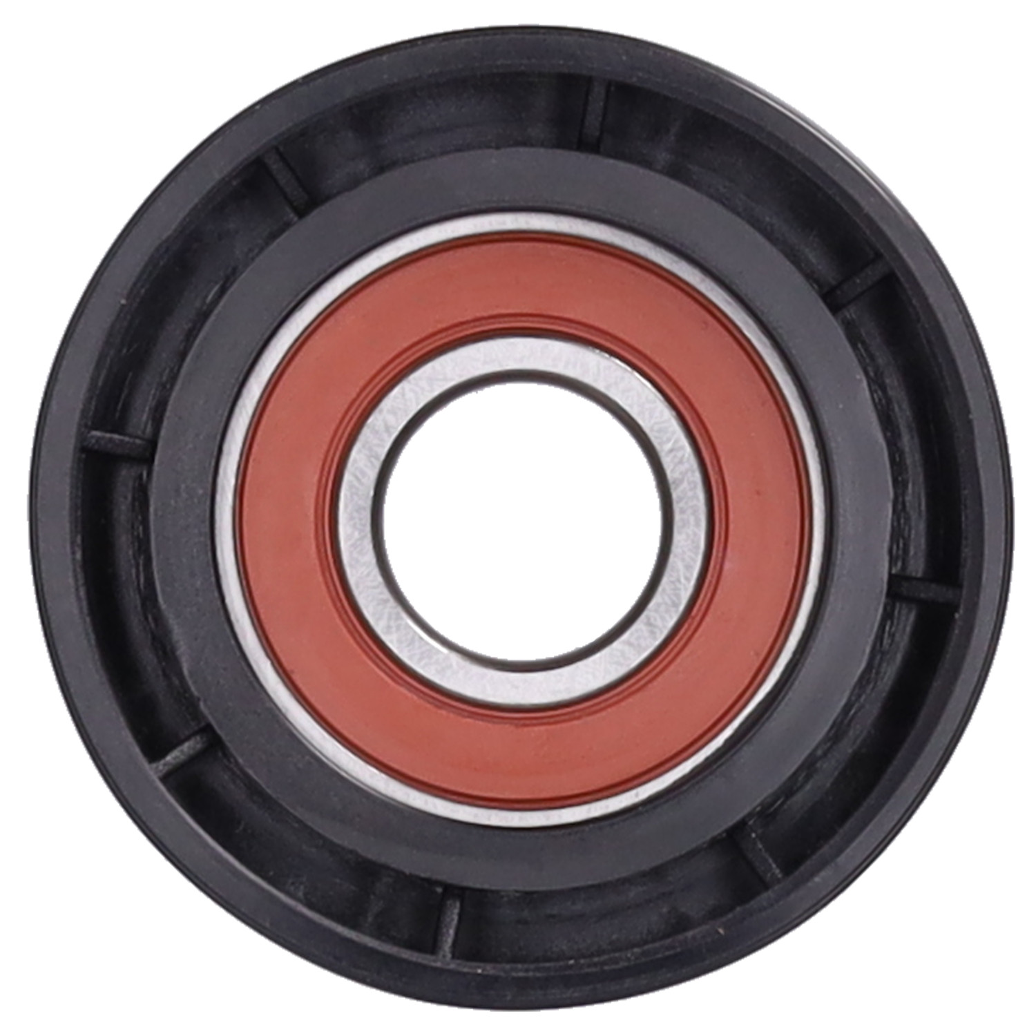 Blue Print ADN196503