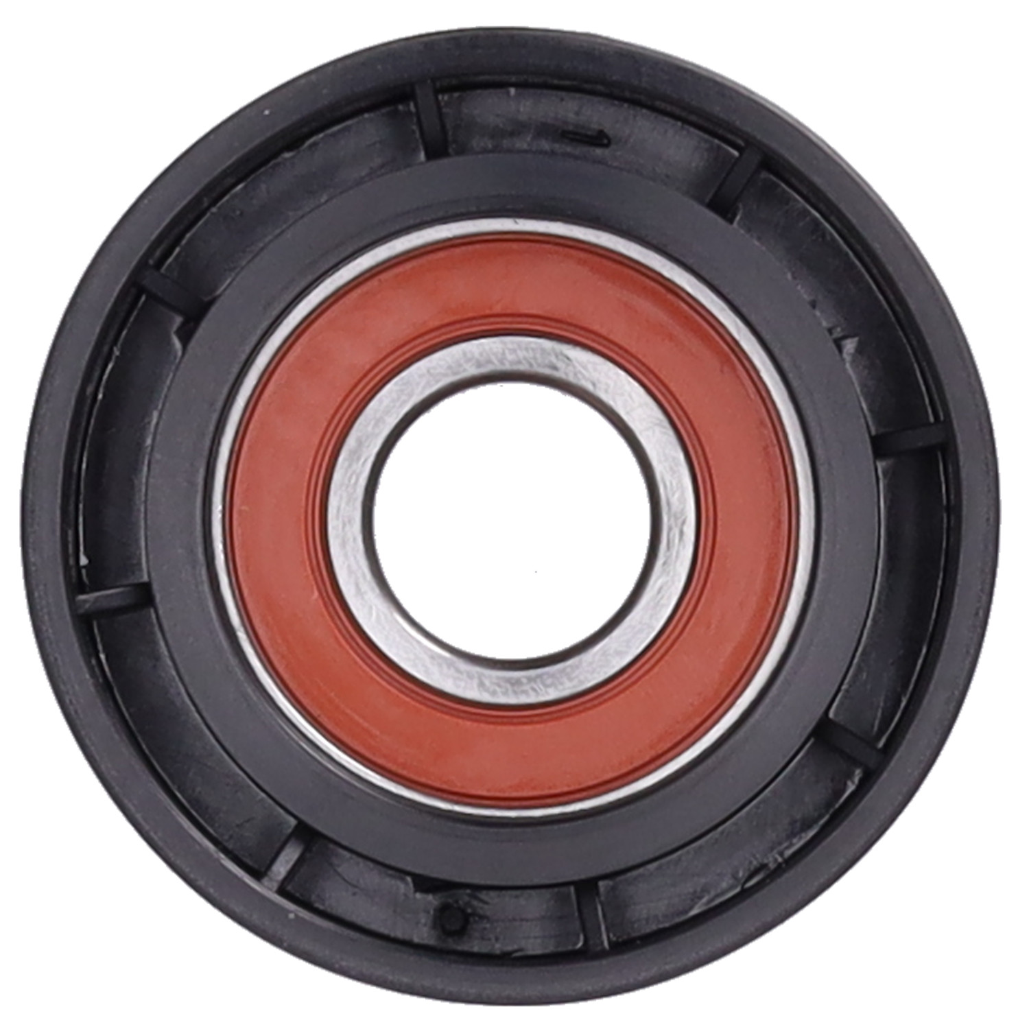 Blue Print ADN196503