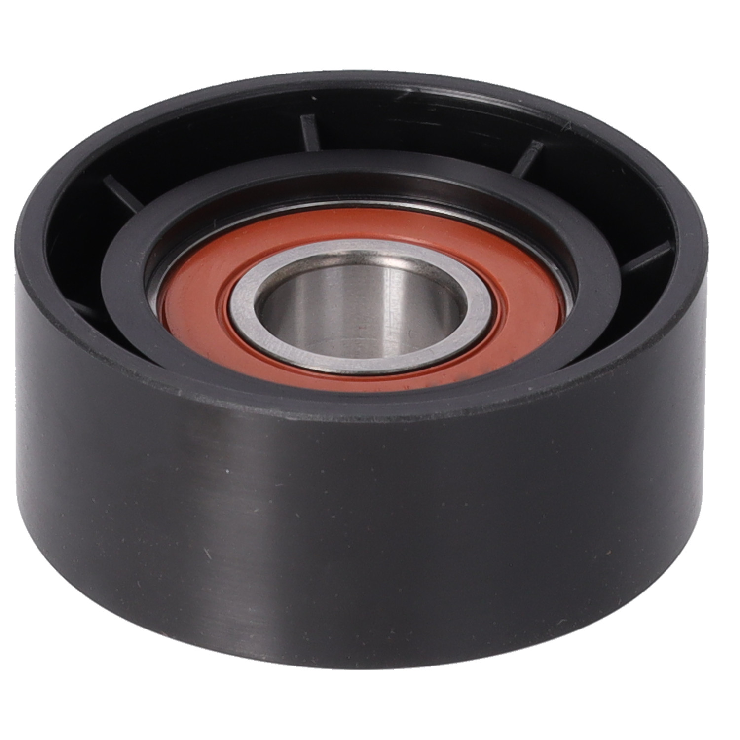 Blue Print ADN196503