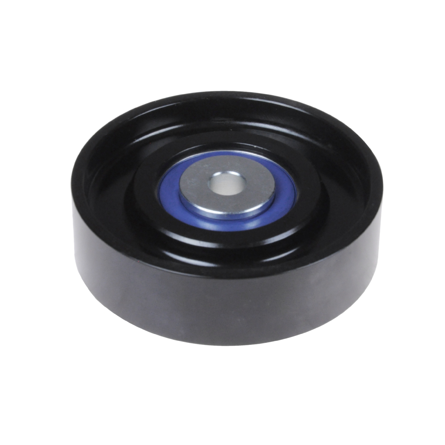 Blue Print ADT396505