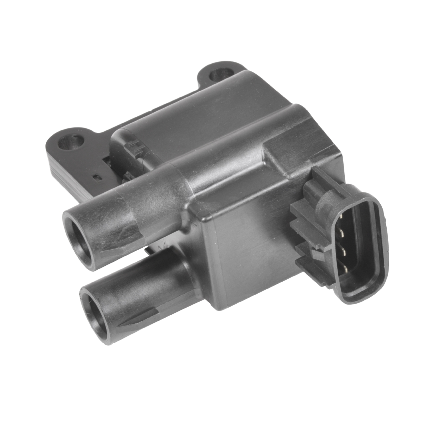 Blue Print ADT314120