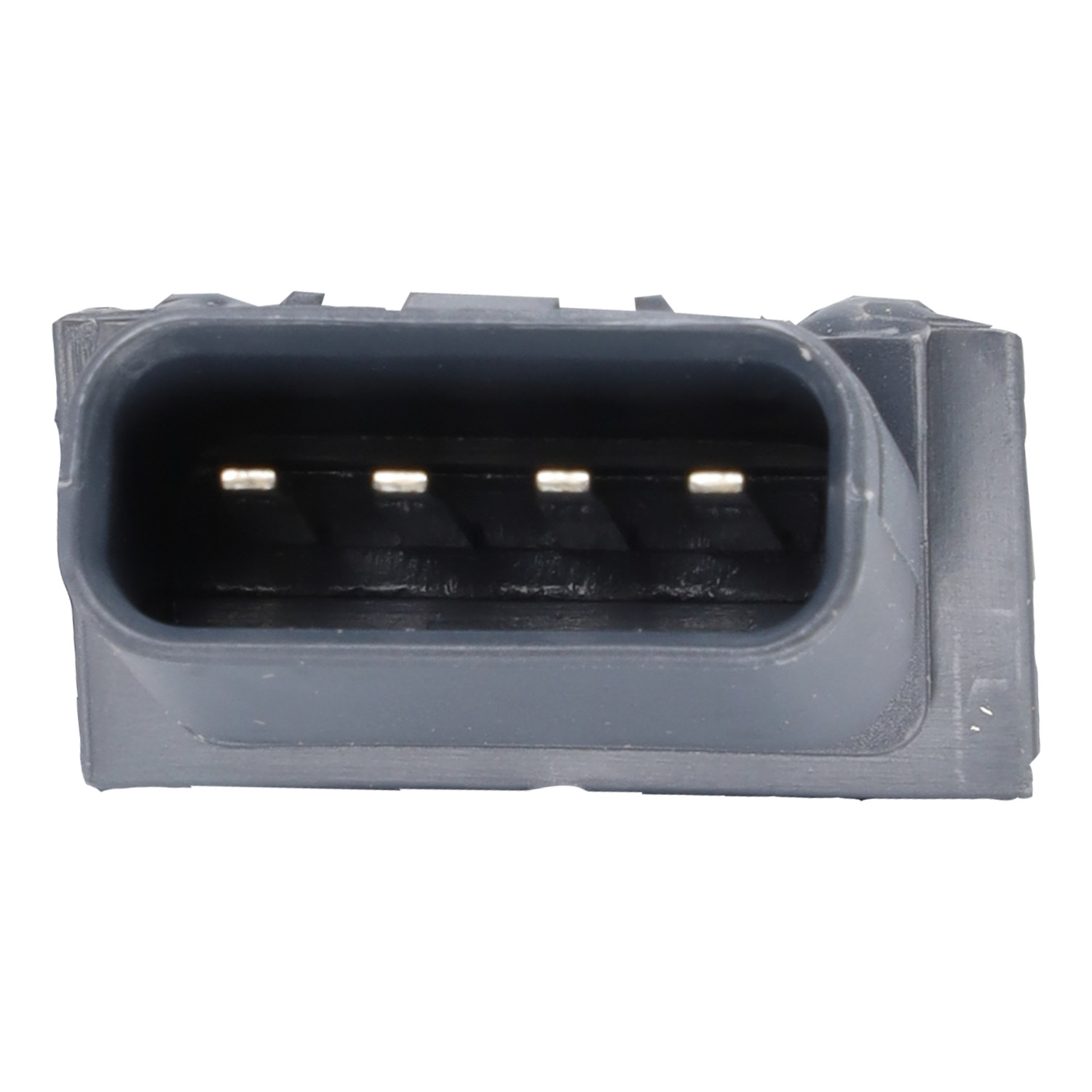 Blue Print ADT314123