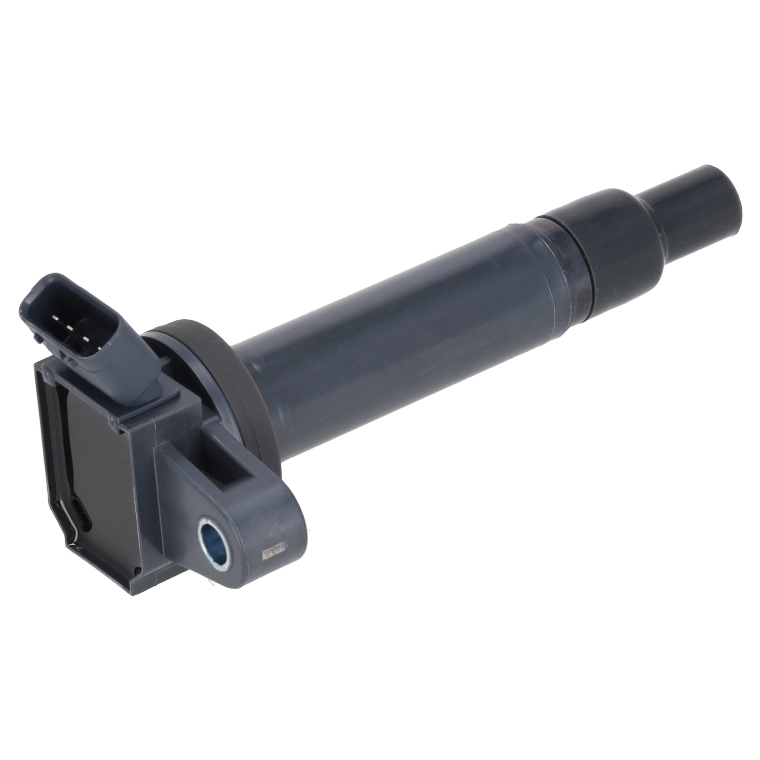 Blue Print ADT314123