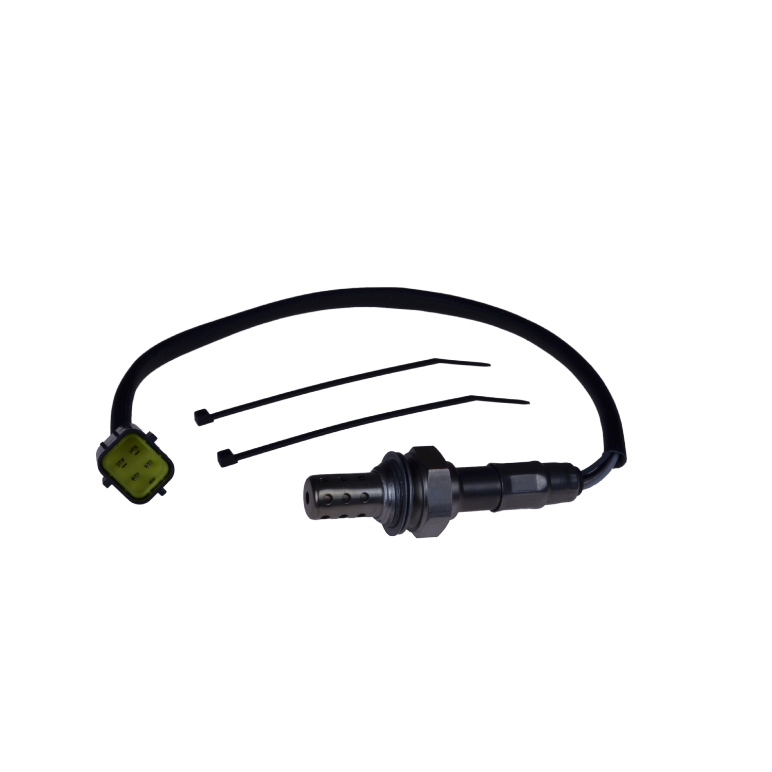 Blue Print ADG070116