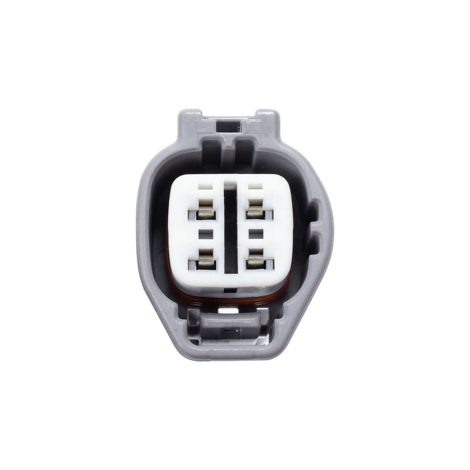 Blue Print ADJ137011